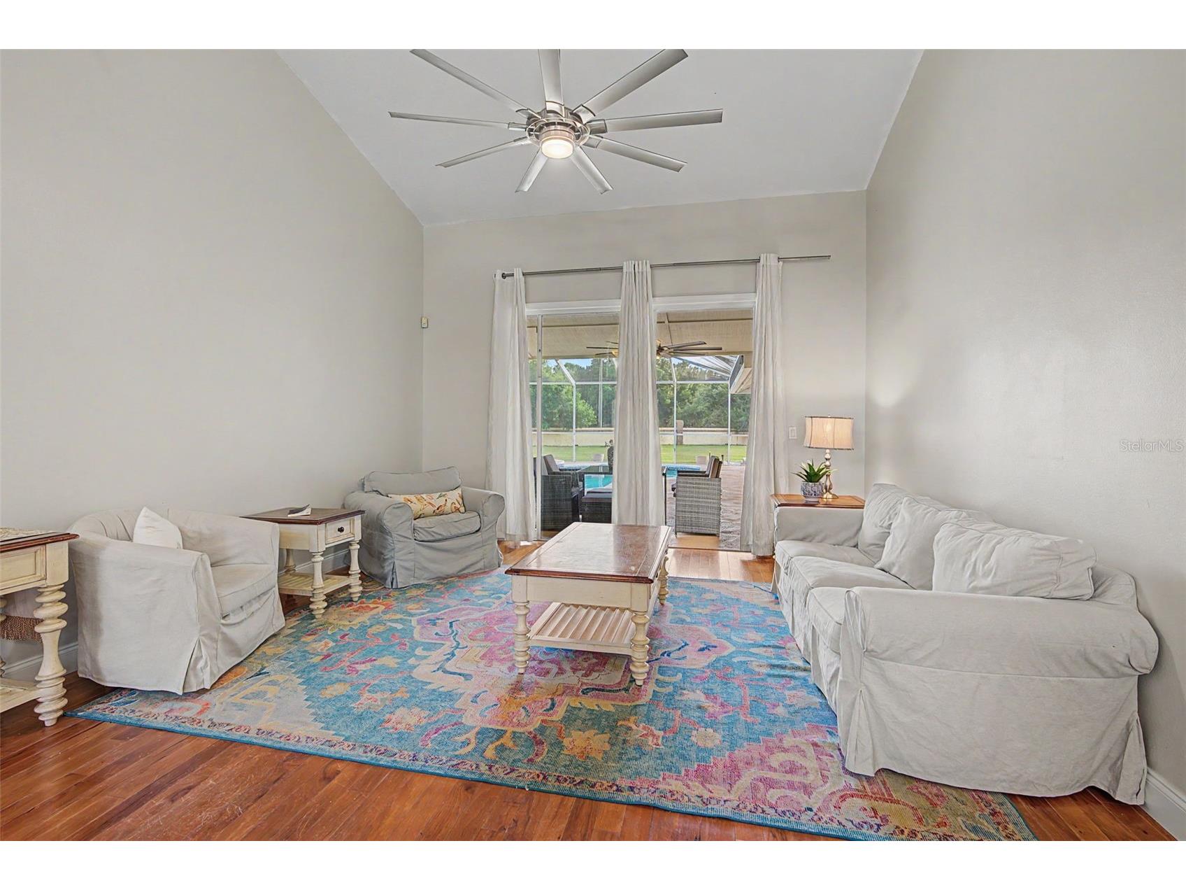17102 Longacres Lane Odessa FL 33556 TB8495865 image6