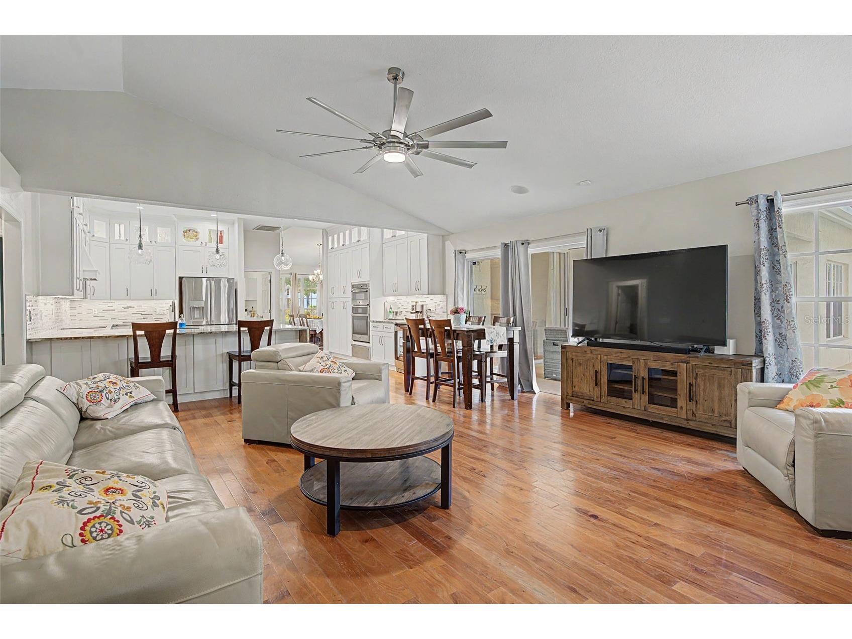 17102 Longacres Lane Odessa FL 33556 TB8495865 image7