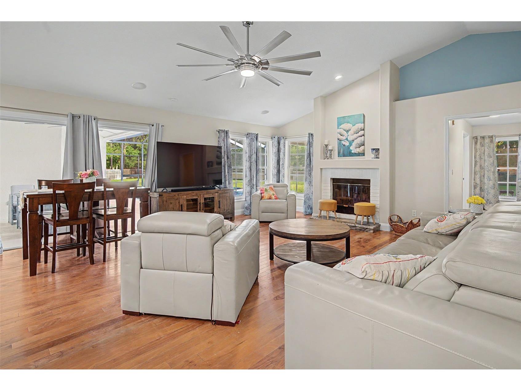 17102 Longacres Lane Odessa FL 33556 TB8495865 image8