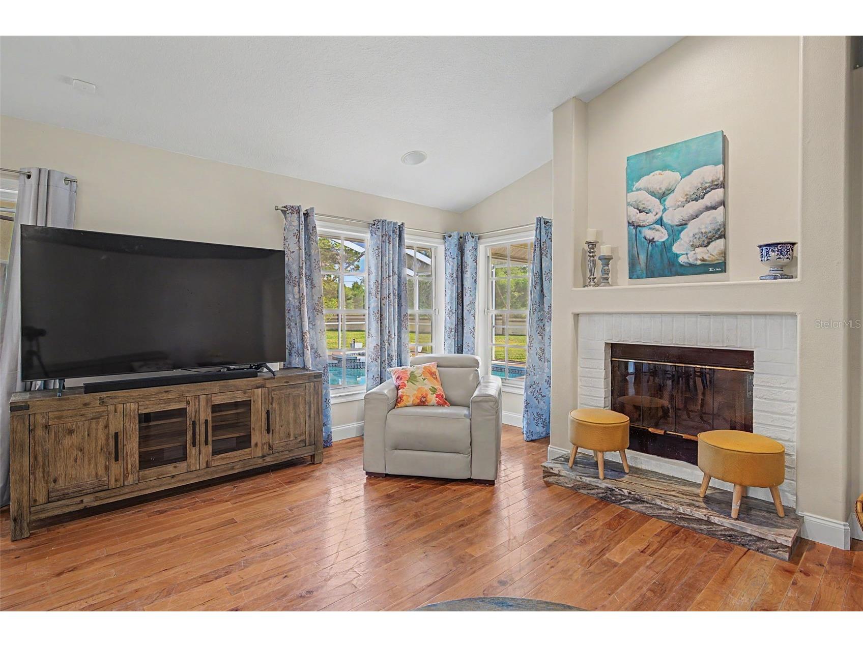17102 Longacres Lane Odessa FL 33556 TB8495865 image9