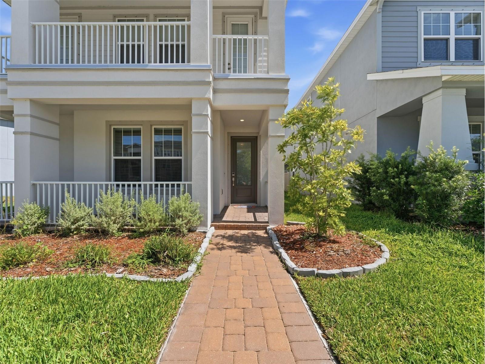 13631 Rangeland Boulevard Odessa FL 33556 W7886965 image10