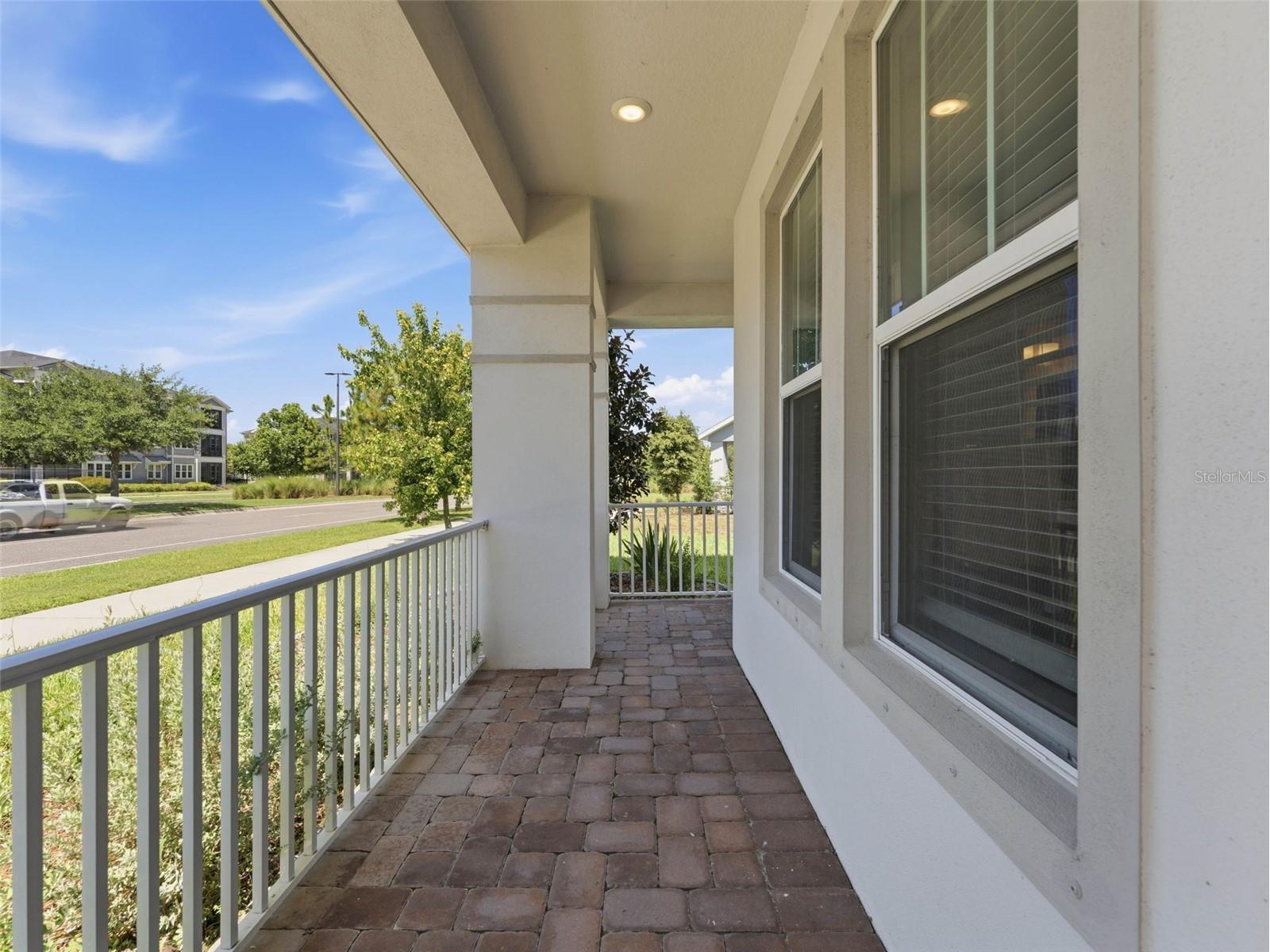 13631 Rangeland Boulevard Odessa FL 33556 W7886965 image11
