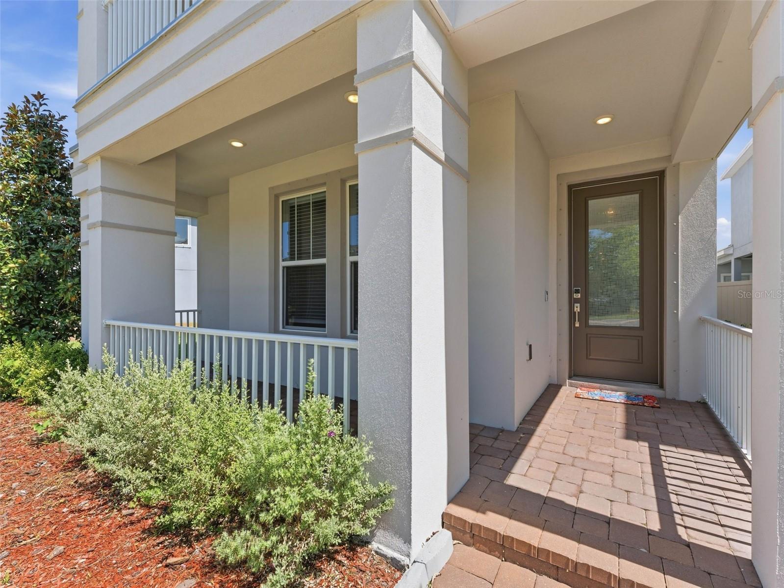 13631 Rangeland Boulevard Odessa FL 33556 W7886965 image12