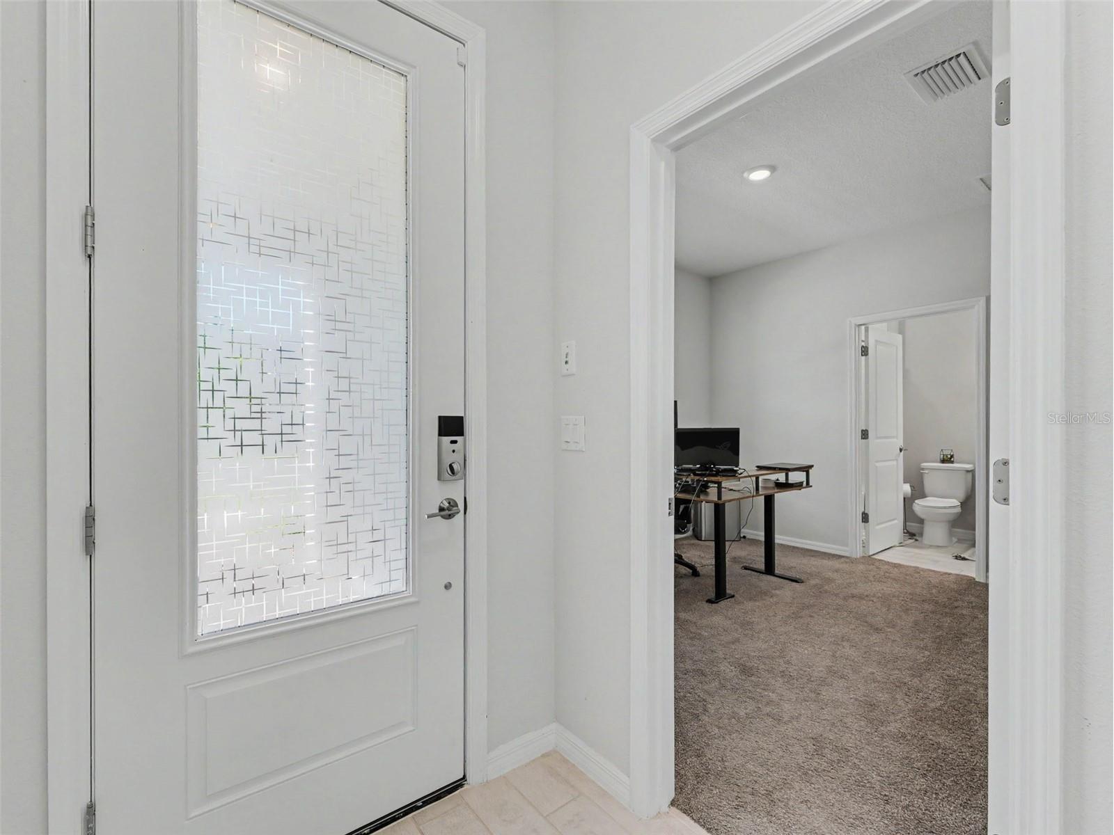 13631 Rangeland Boulevard Odessa FL 33556 W7886965 image13