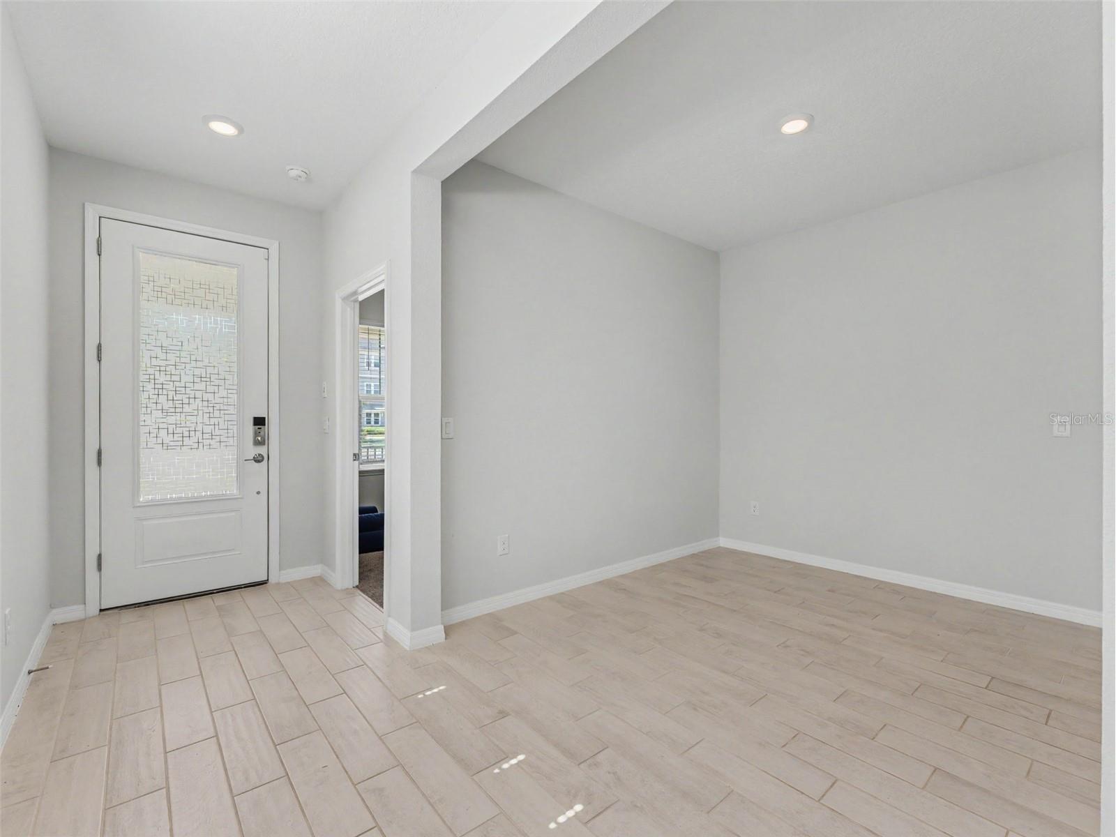 13631 Rangeland Boulevard Odessa FL 33556 W7886965 image14