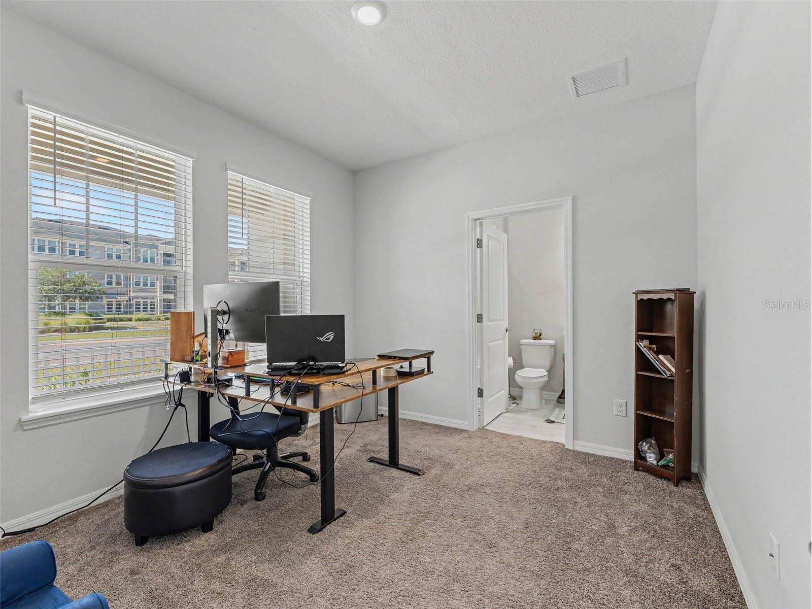 13631 Rangeland Boulevard Odessa FL 33556 W7886965 image15