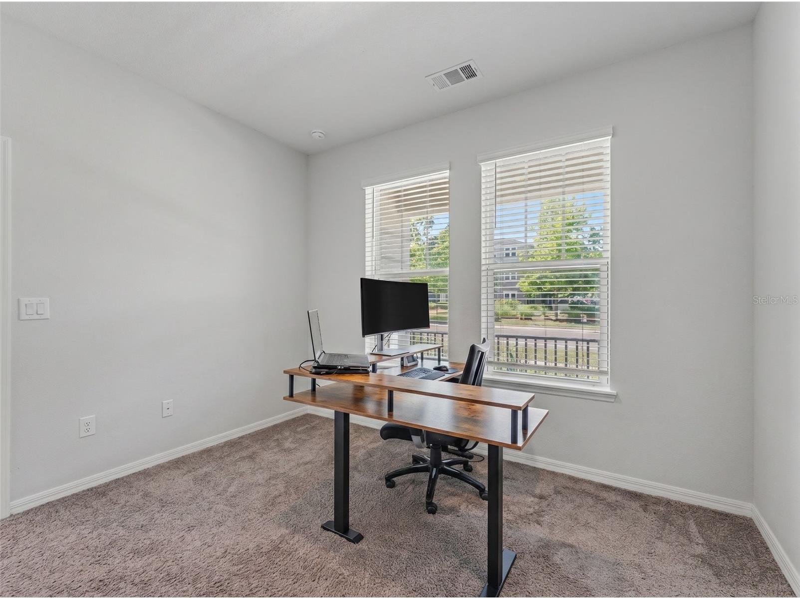 13631 Rangeland Boulevard Odessa FL 33556 W7886965 image16