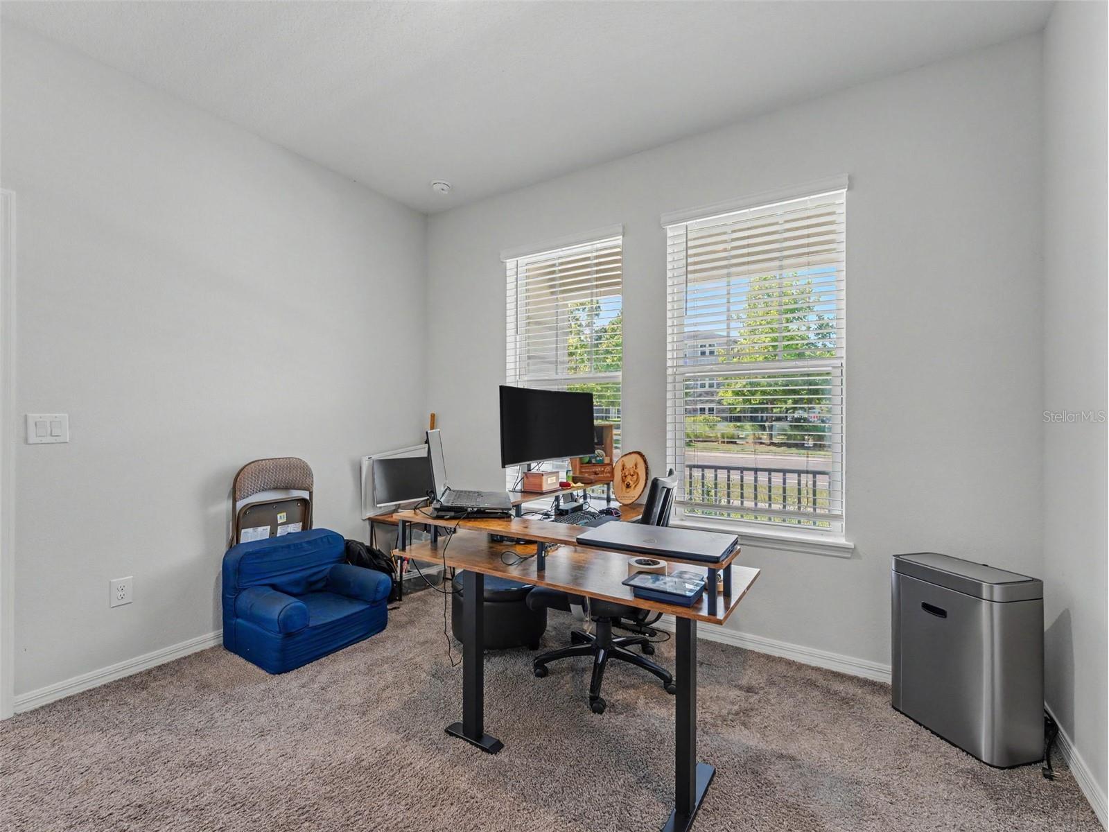 13631 Rangeland Boulevard Odessa FL 33556 W7886965 image17