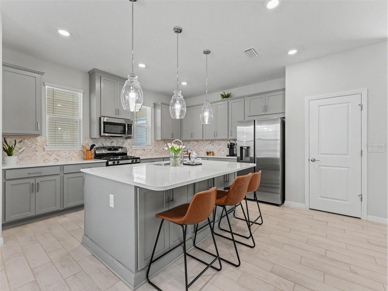 13631 Rangeland Boulevard Odessa FL 33556 W7886965 image24
