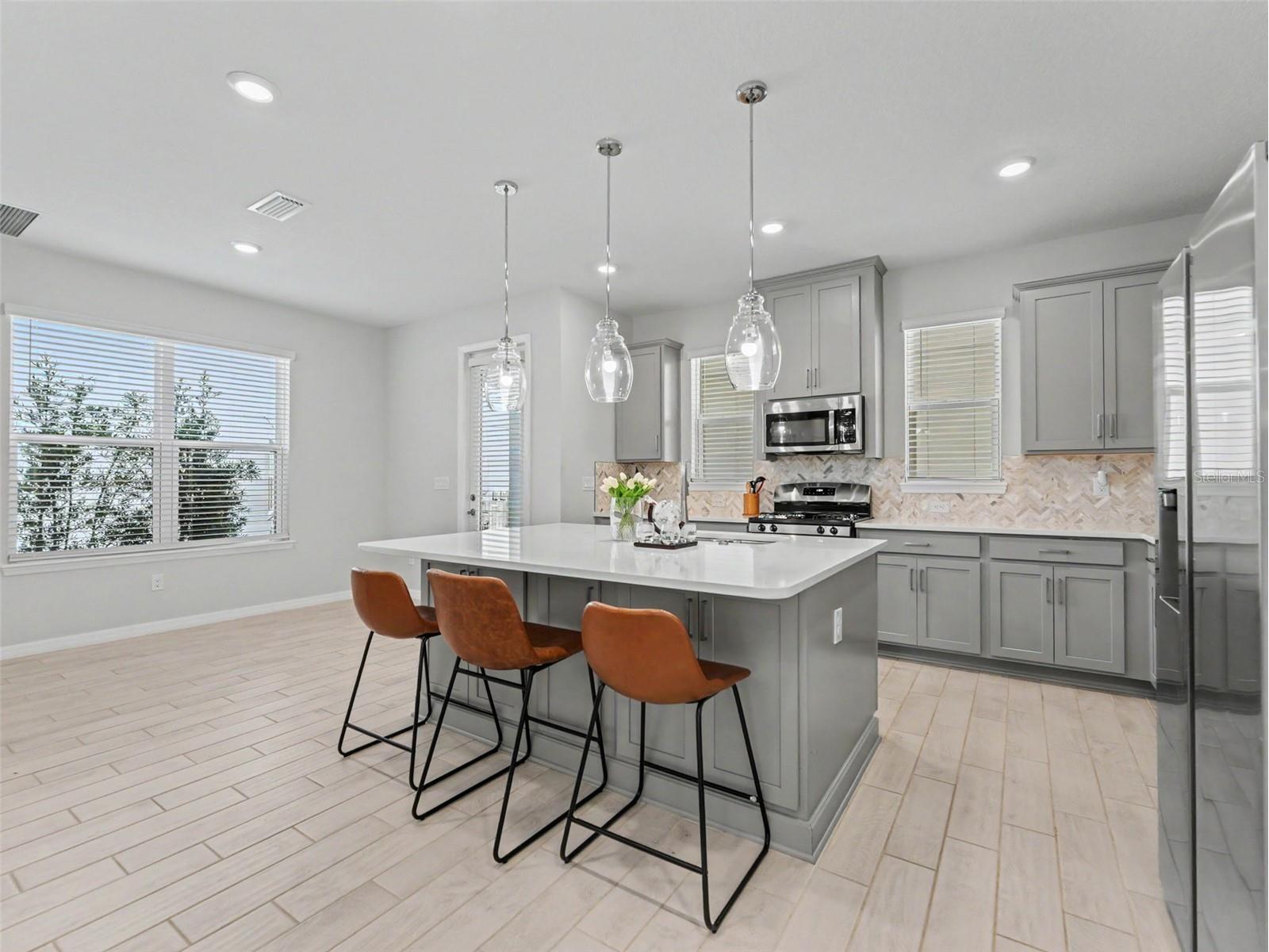 13631 Rangeland Boulevard Odessa FL 33556 W7886965 image25