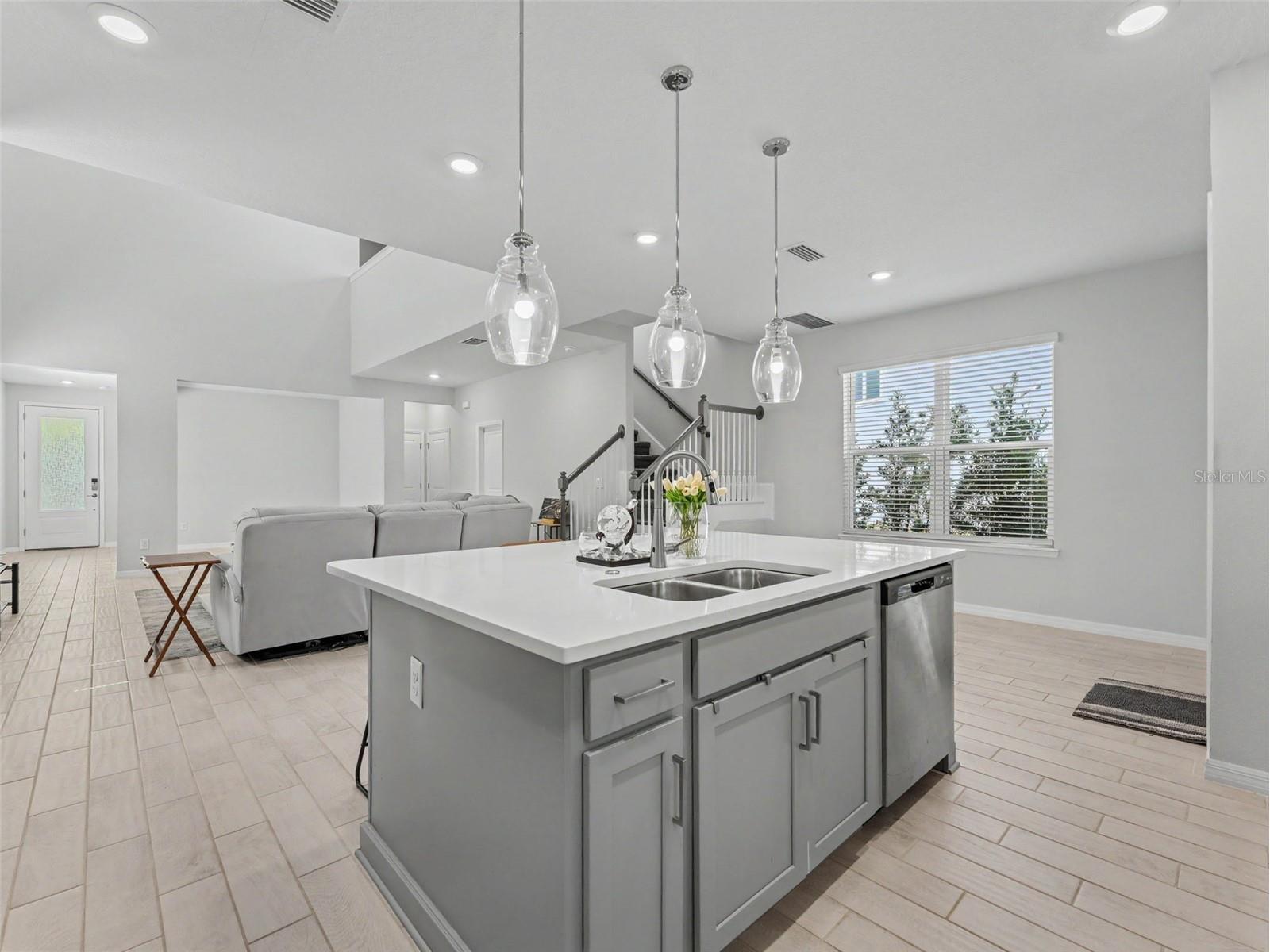 13631 Rangeland Boulevard Odessa FL 33556 W7886965 image26