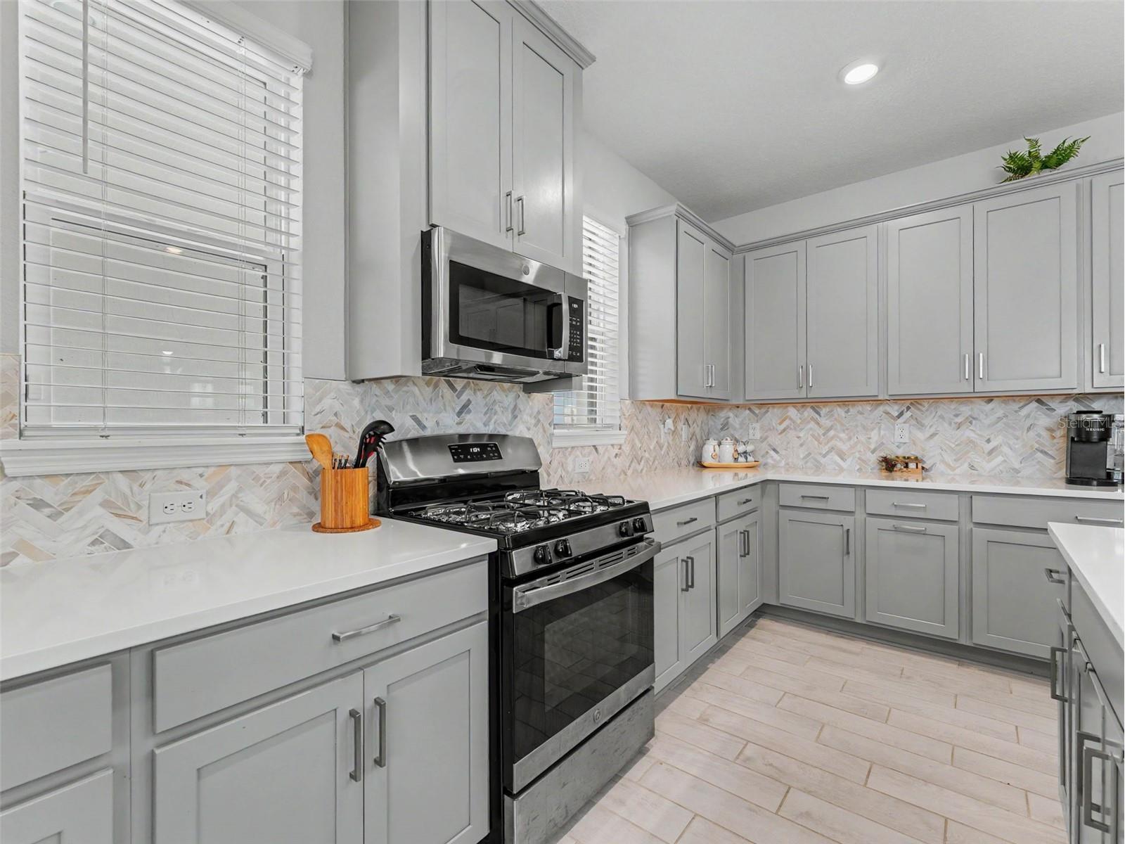 13631 Rangeland Boulevard Odessa FL 33556 W7886965 image27