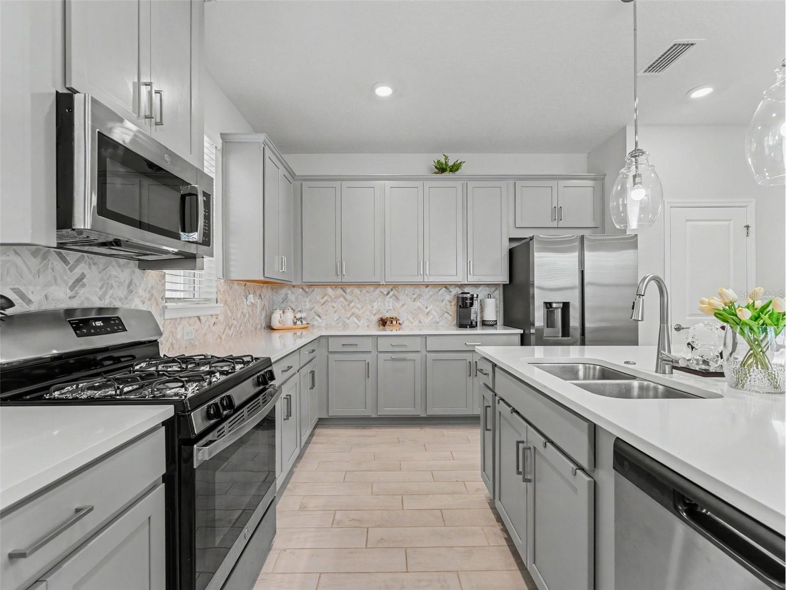 13631 Rangeland Boulevard Odessa FL 33556 W7886965 image28