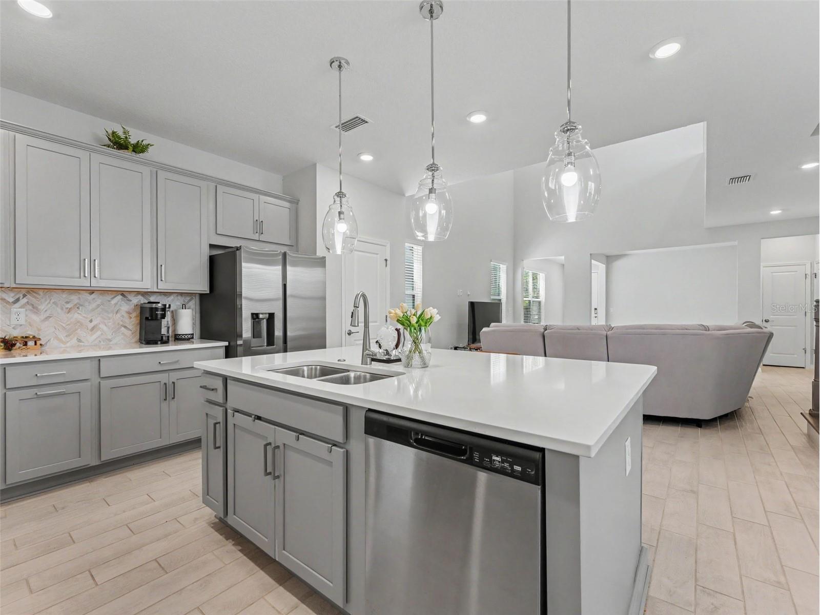 13631 Rangeland Boulevard Odessa FL 33556 W7886965 image29