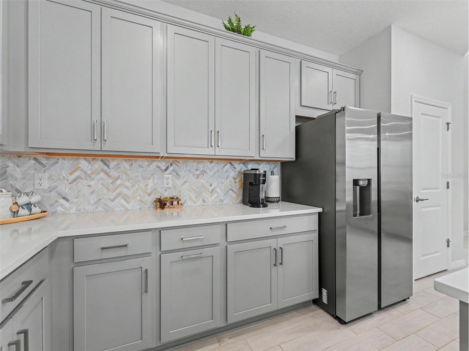 13631 Rangeland Boulevard Odessa FL 33556 W7886965 image30