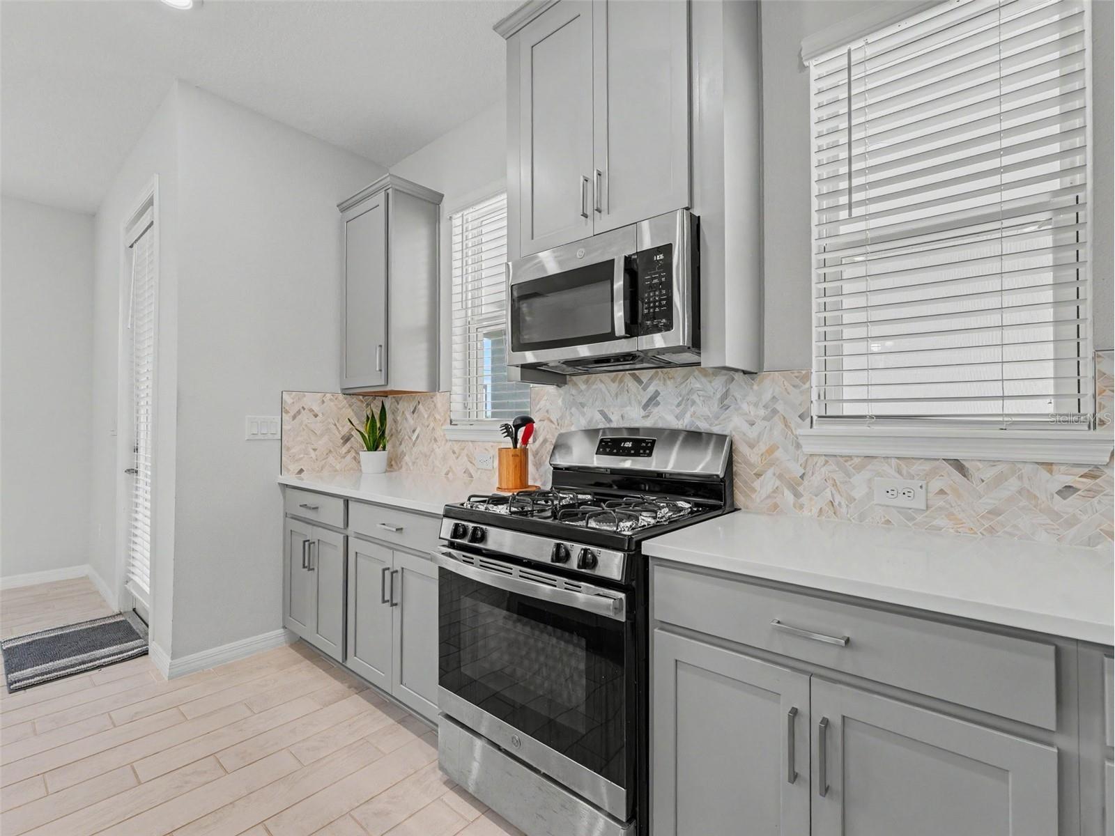 13631 Rangeland Boulevard Odessa FL 33556 W7886965 image31
