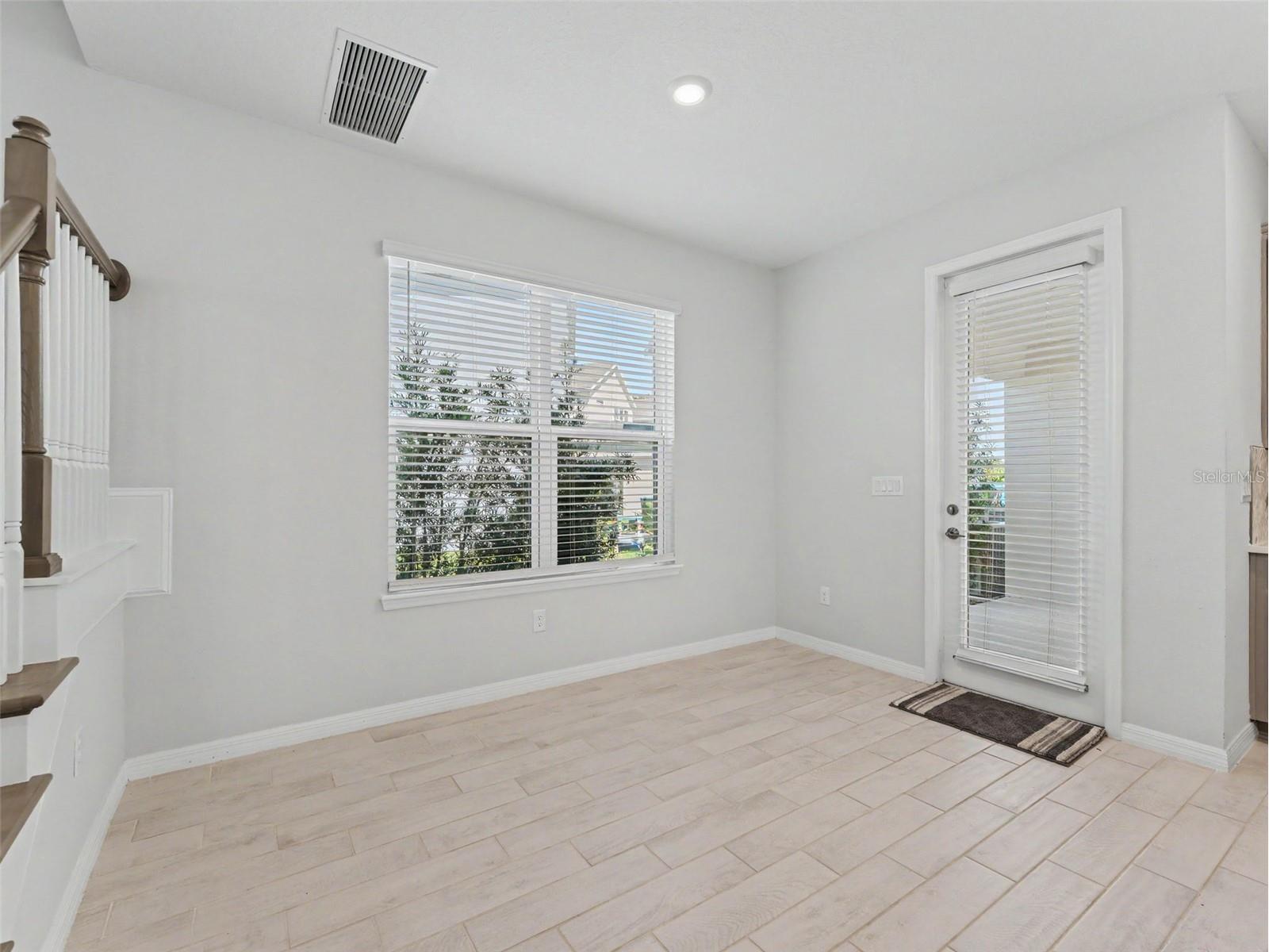 13631 Rangeland Boulevard Odessa FL 33556 W7886965 image32