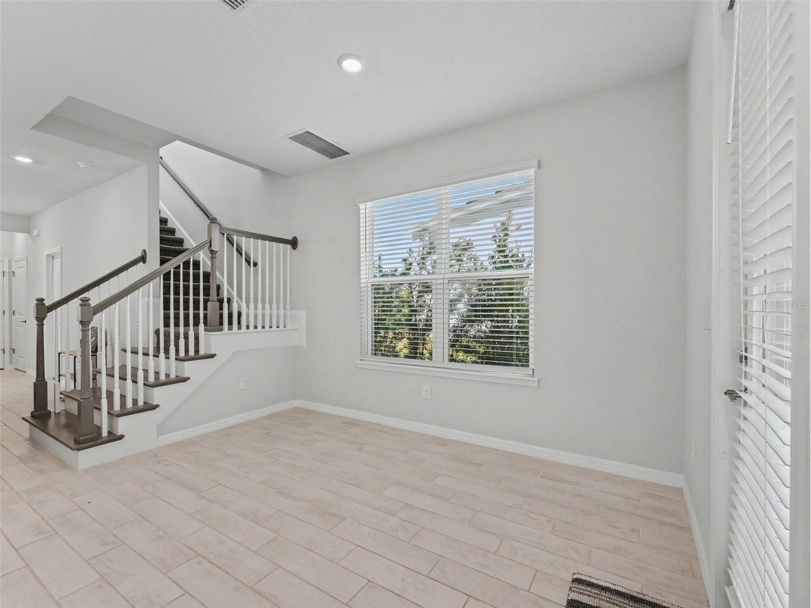 13631 Rangeland Boulevard Odessa FL 33556 W7886965 image33