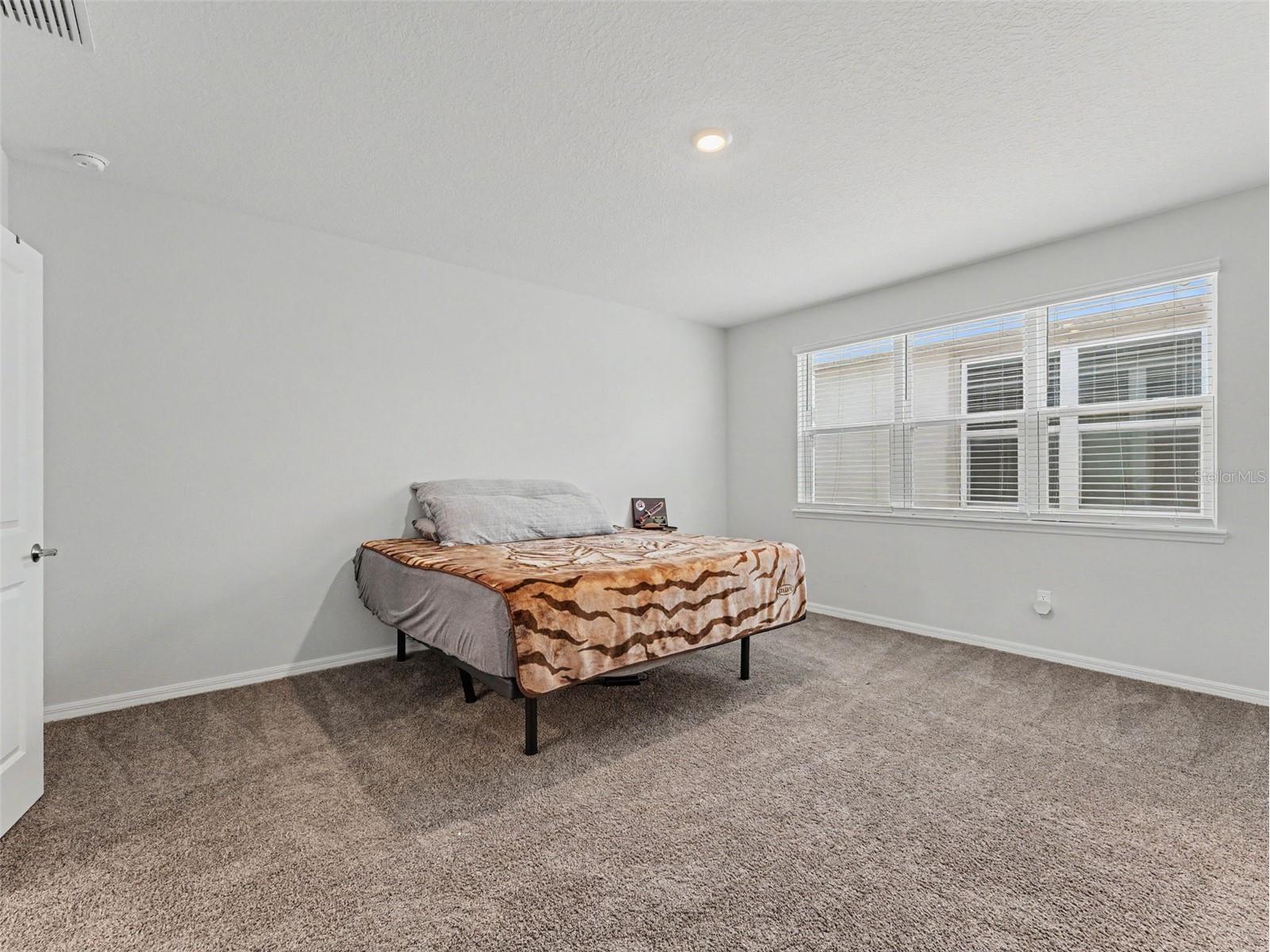 13631 Rangeland Boulevard Odessa FL 33556 W7886965 image35
