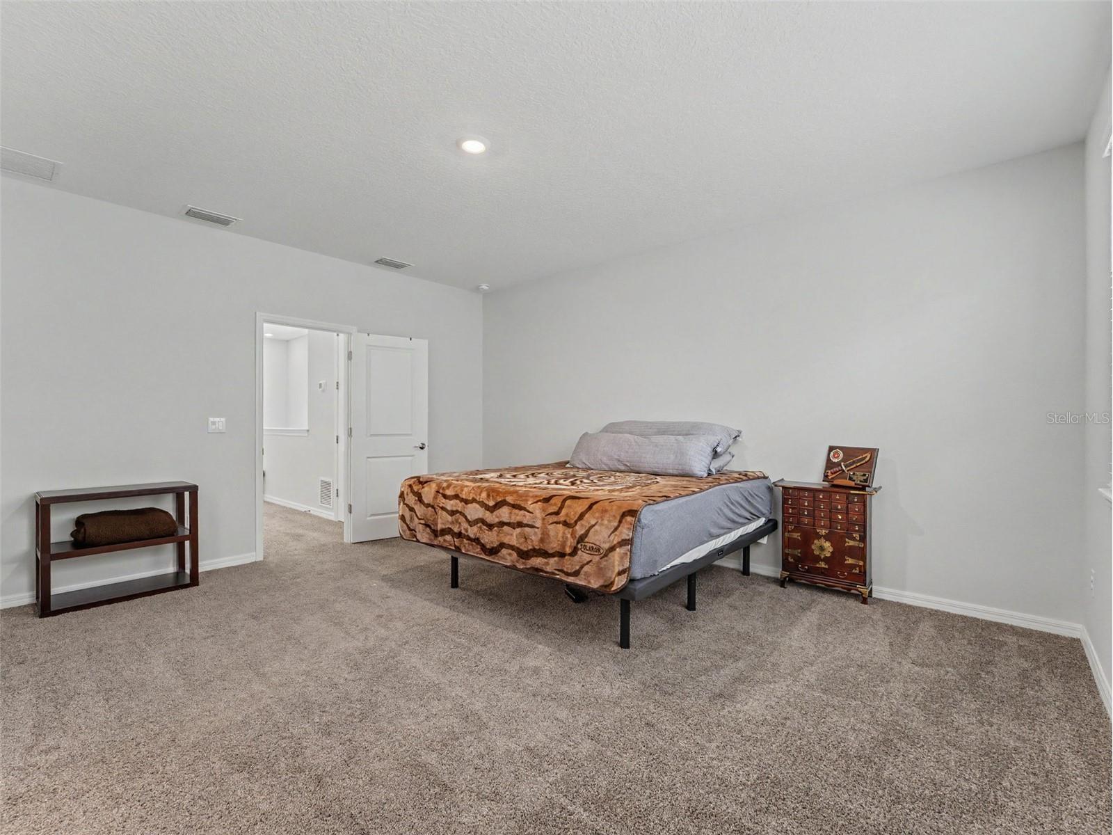 13631 Rangeland Boulevard Odessa FL 33556 W7886965 image36