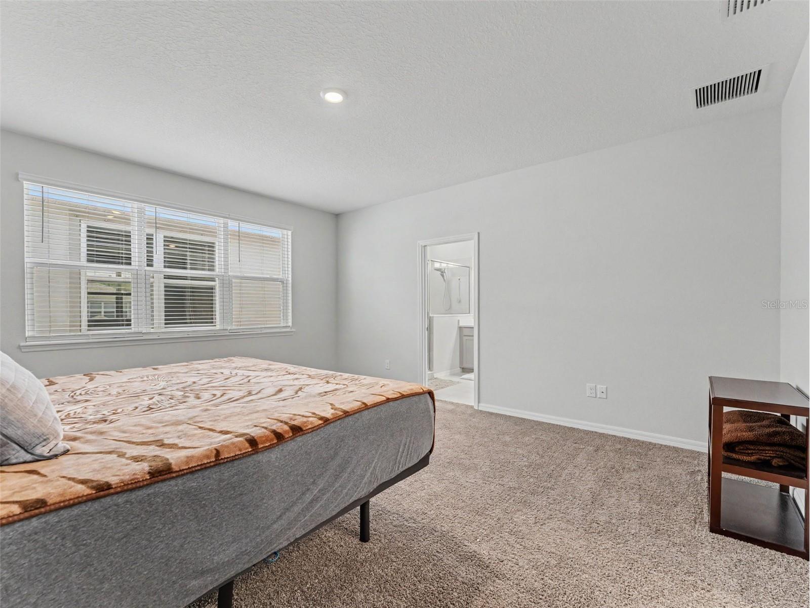 13631 Rangeland Boulevard Odessa FL 33556 W7886965 image37