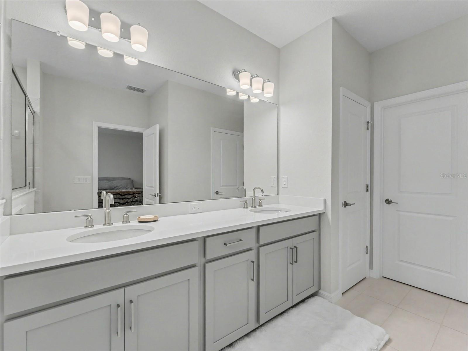 13631 Rangeland Boulevard Odessa FL 33556 W7886965 image39