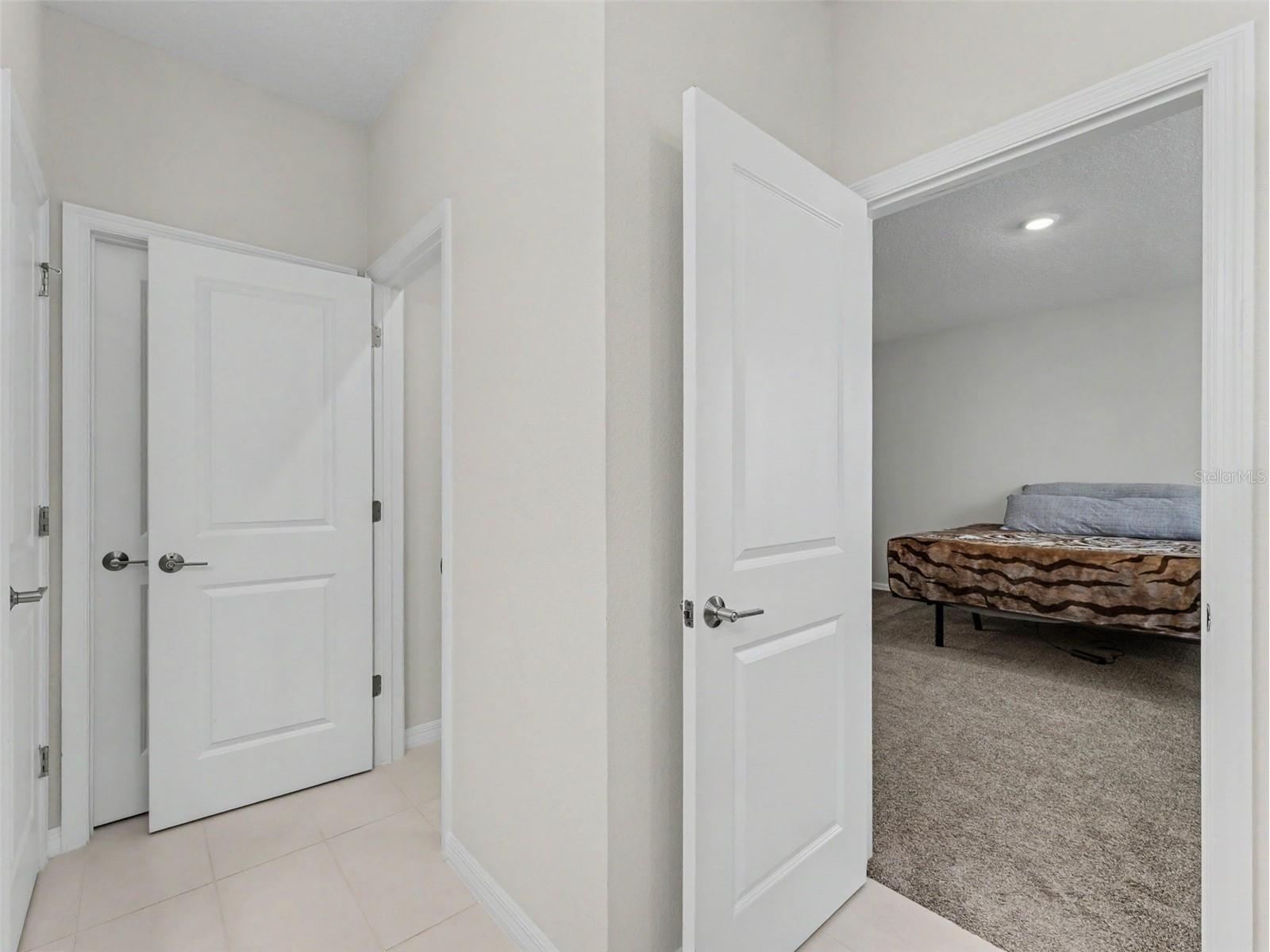 13631 Rangeland Boulevard Odessa FL 33556 W7886965 image42