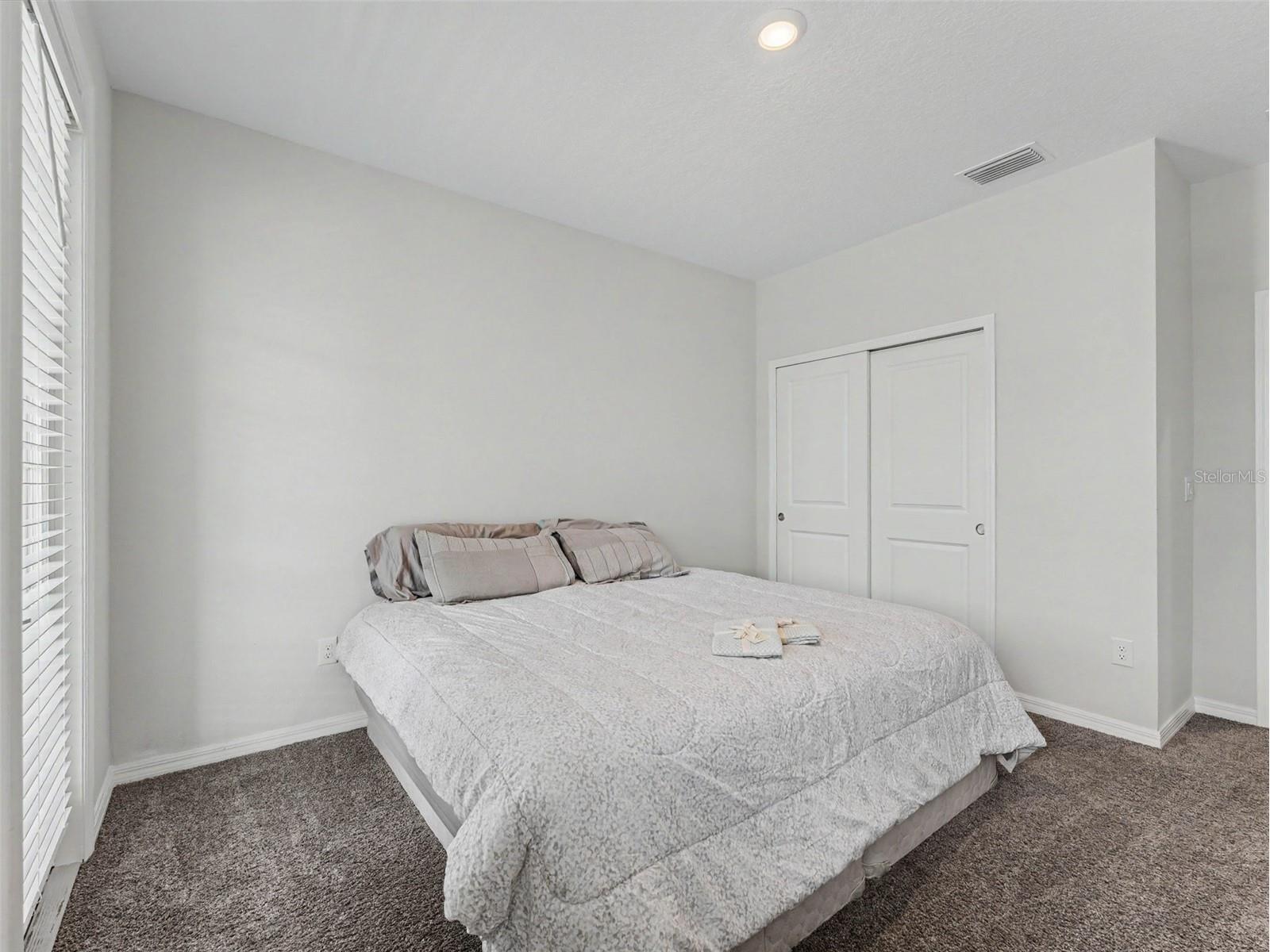 13631 Rangeland Boulevard Odessa FL 33556 W7886965 image47