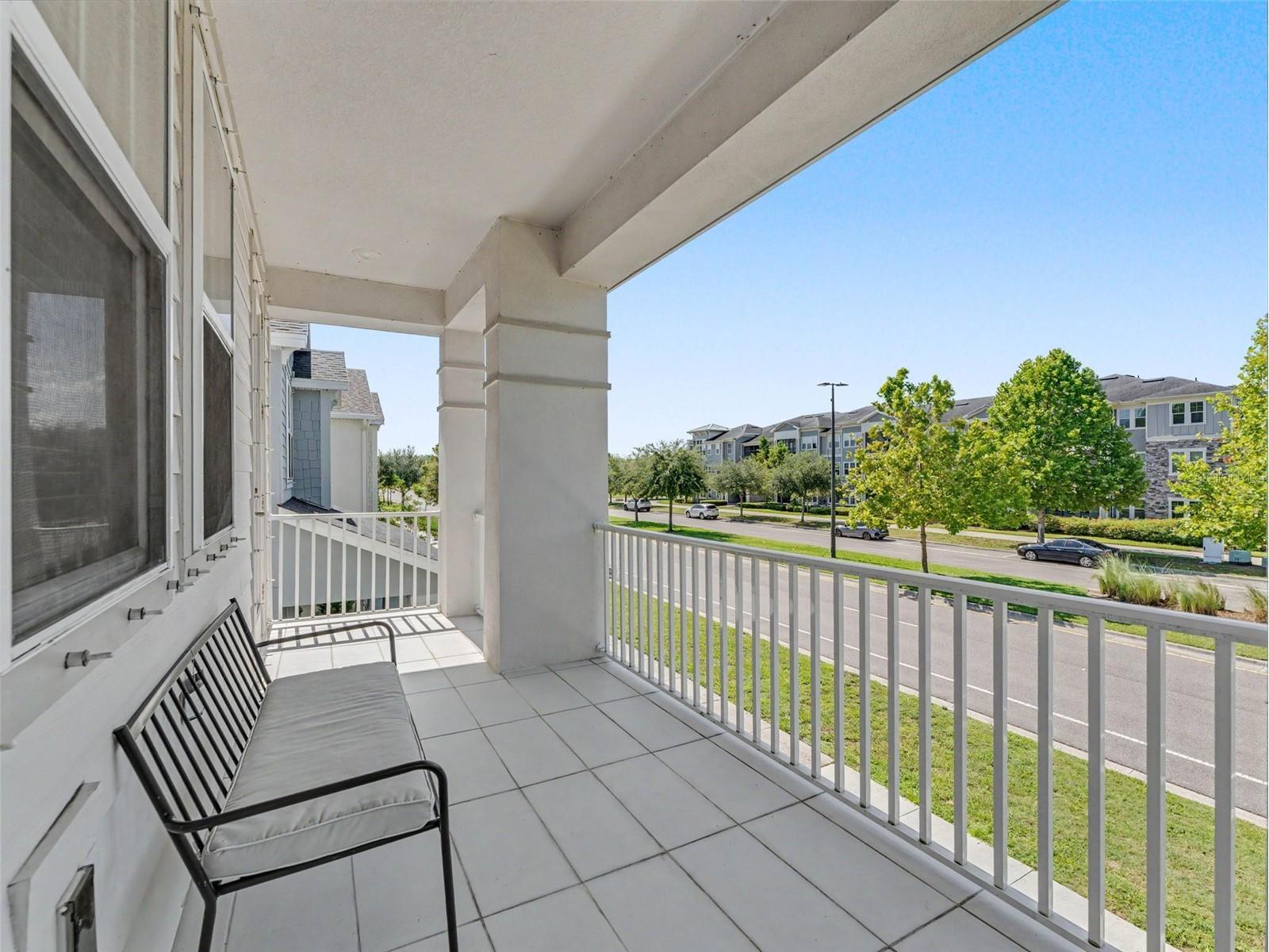 13631 Rangeland Boulevard Odessa FL 33556 W7886965 image50