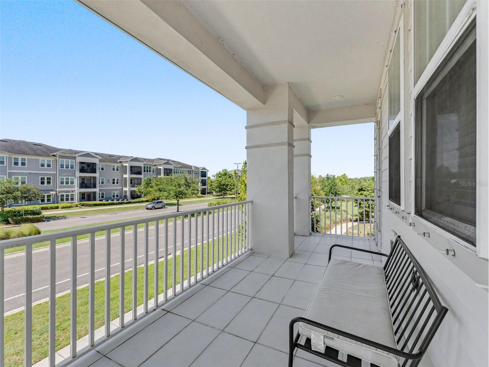 13631 Rangeland Boulevard Odessa FL 33556 W7886965 image52