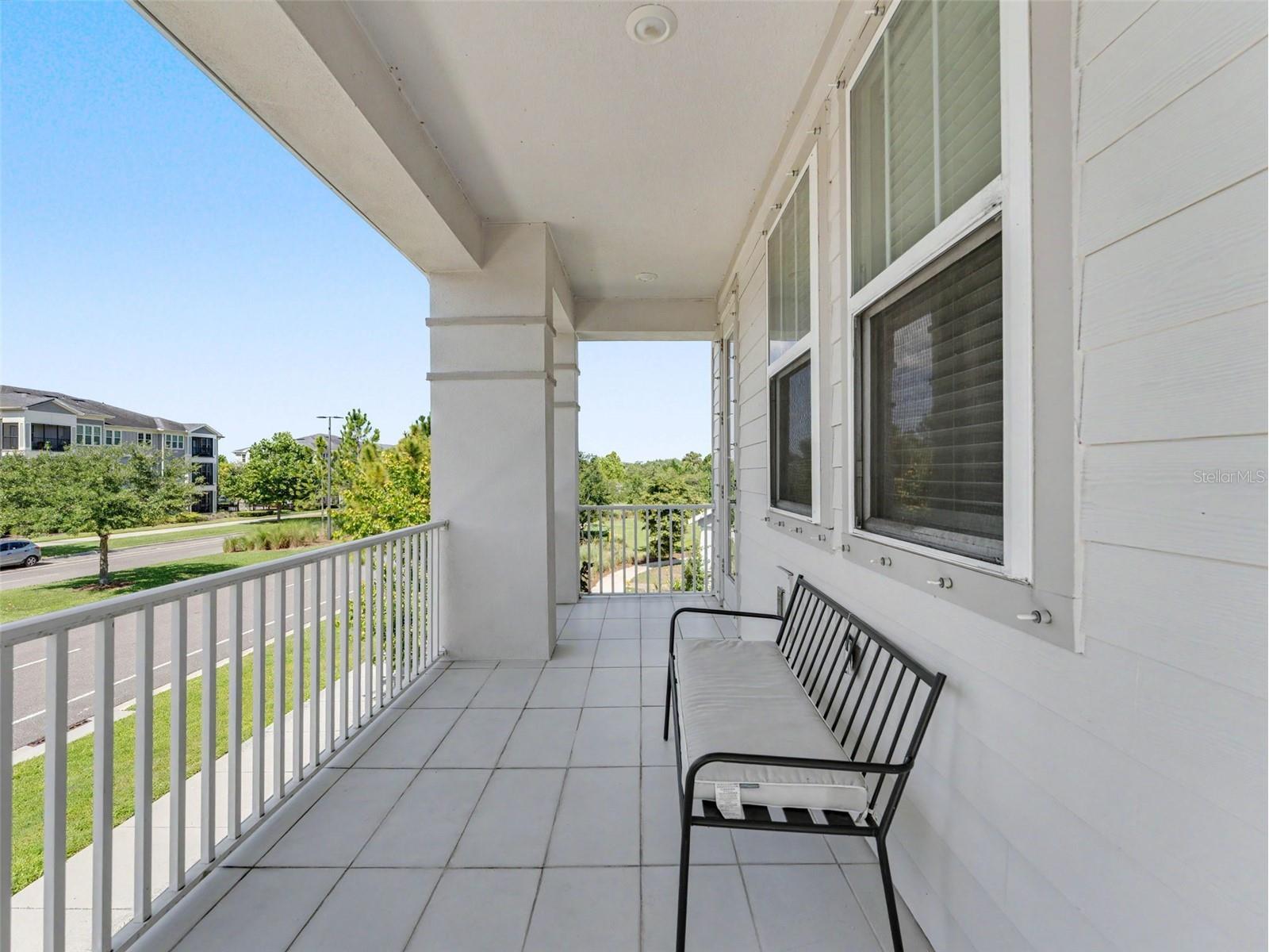 13631 Rangeland Boulevard Odessa FL 33556 W7886965 image53