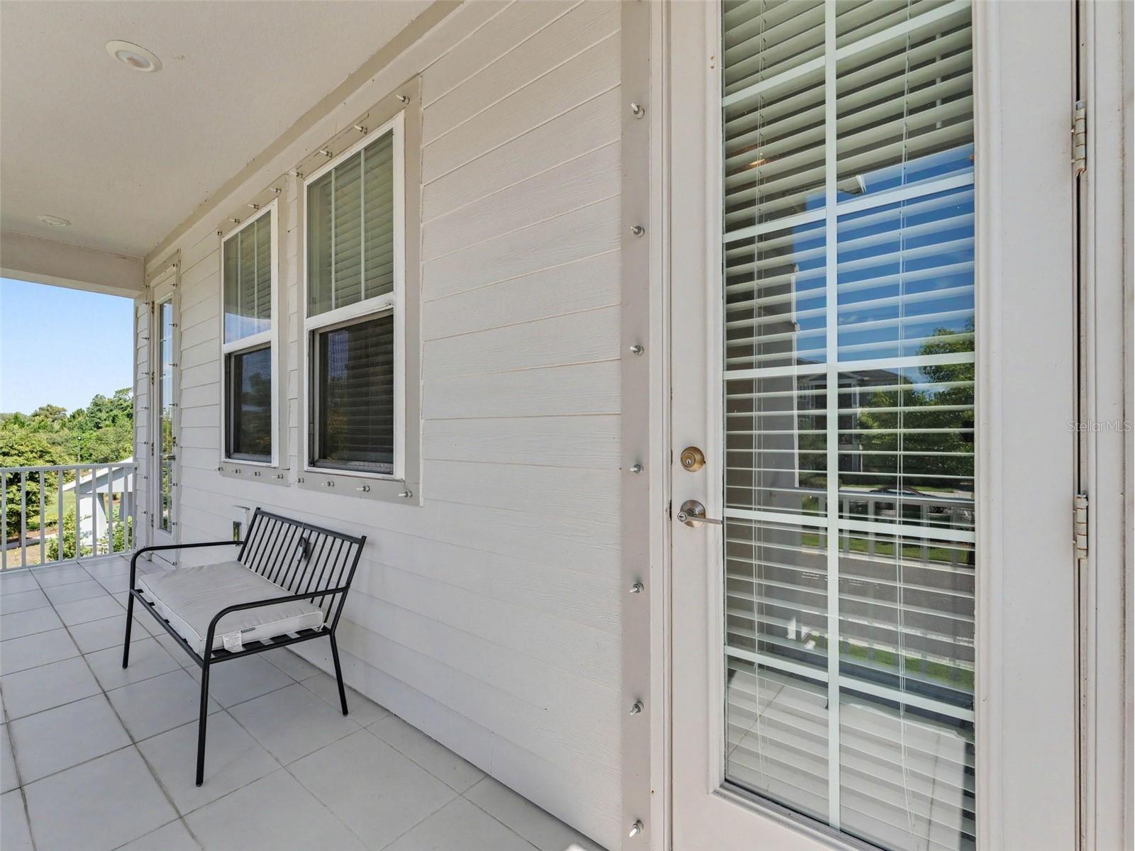 13631 Rangeland Boulevard Odessa FL 33556 W7886965 image54