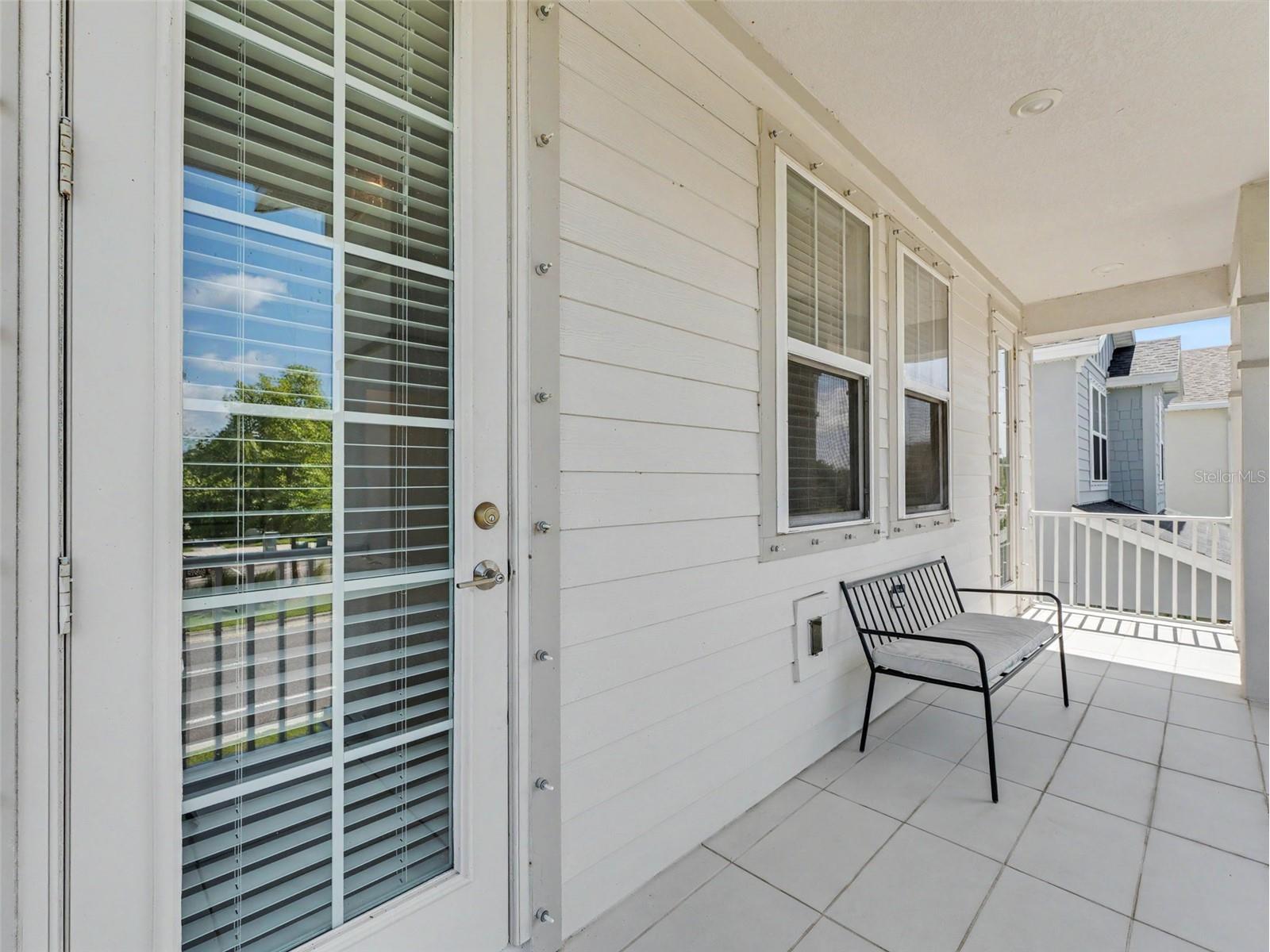 13631 Rangeland Boulevard Odessa FL 33556 W7886965 image55