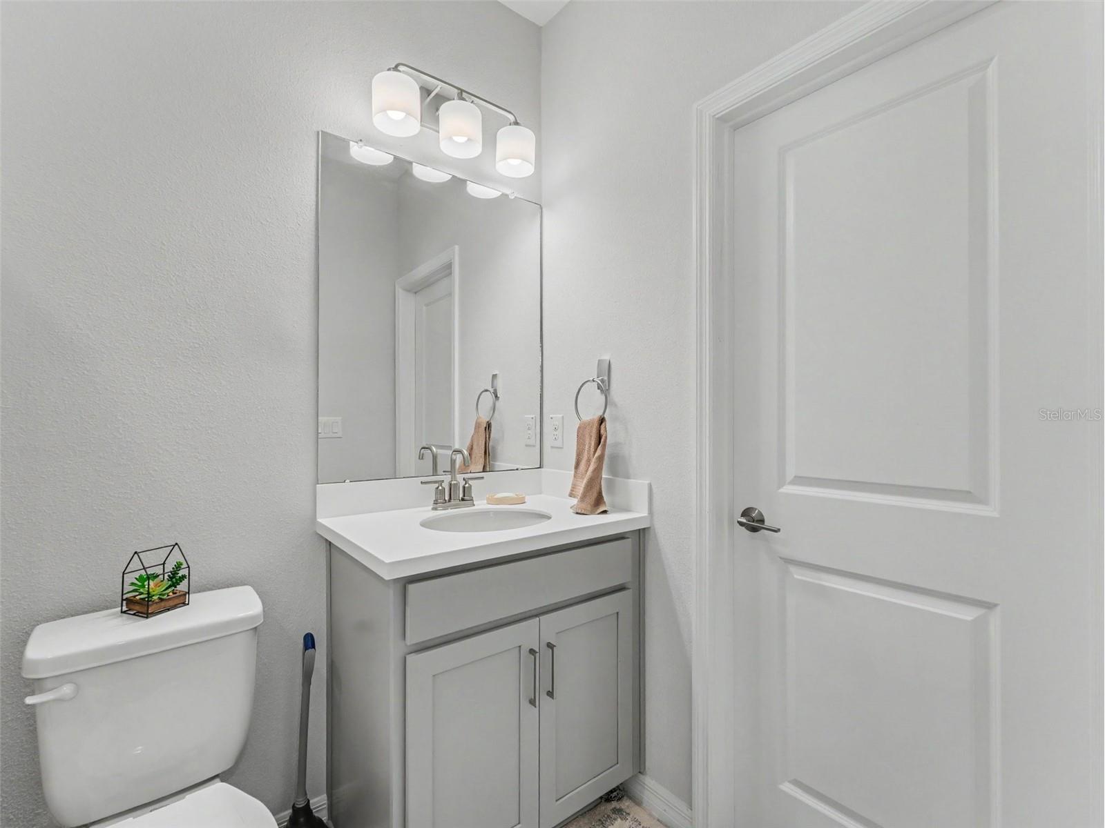 13631 Rangeland Boulevard Odessa FL 33556 W7886965 image56