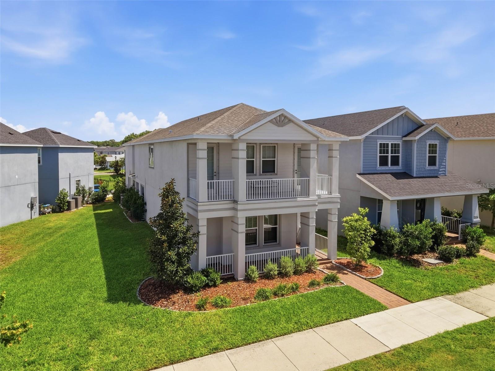 13631 Rangeland Boulevard Odessa FL 33556 W7886965 image6