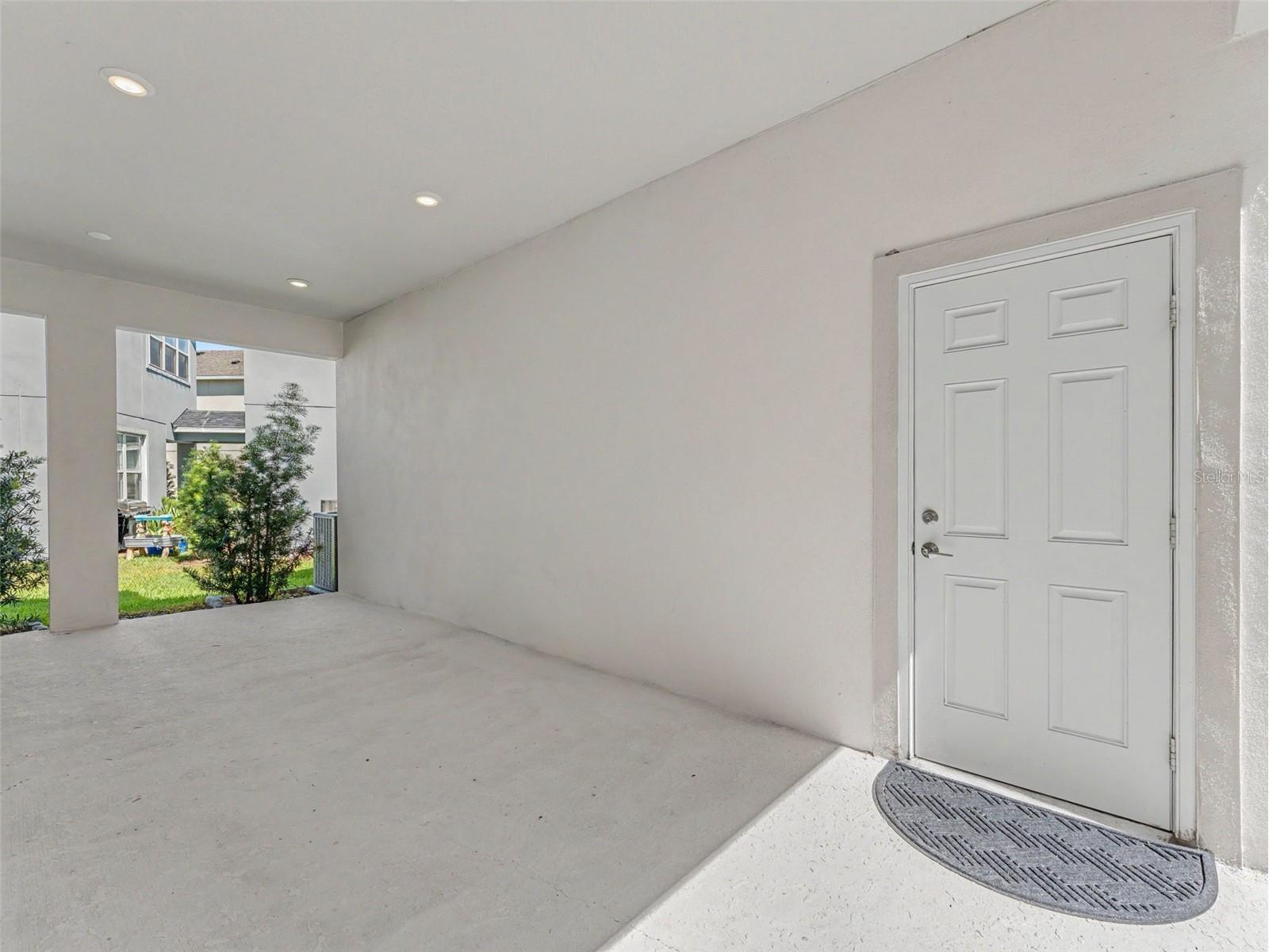 13631 Rangeland Boulevard Odessa FL 33556 W7886965 image60