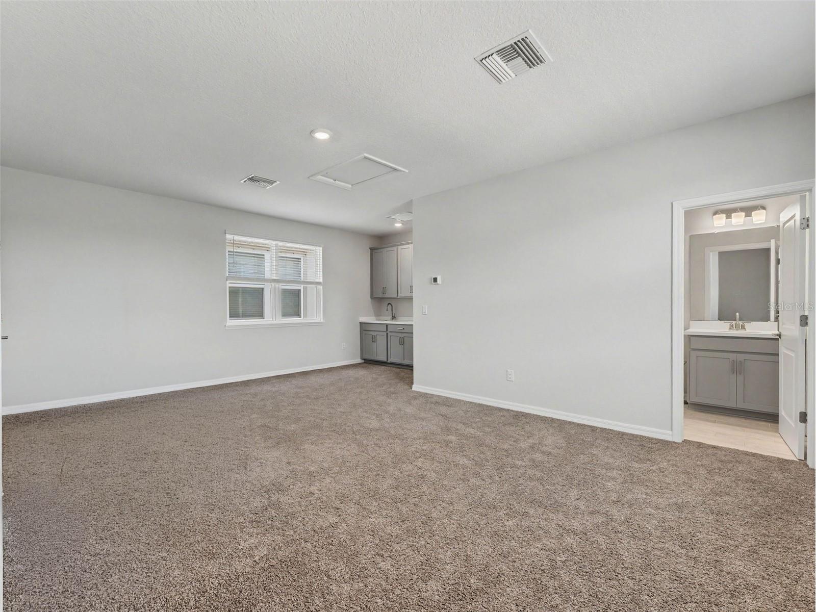 13631 Rangeland Boulevard Odessa FL 33556 W7886965 image62