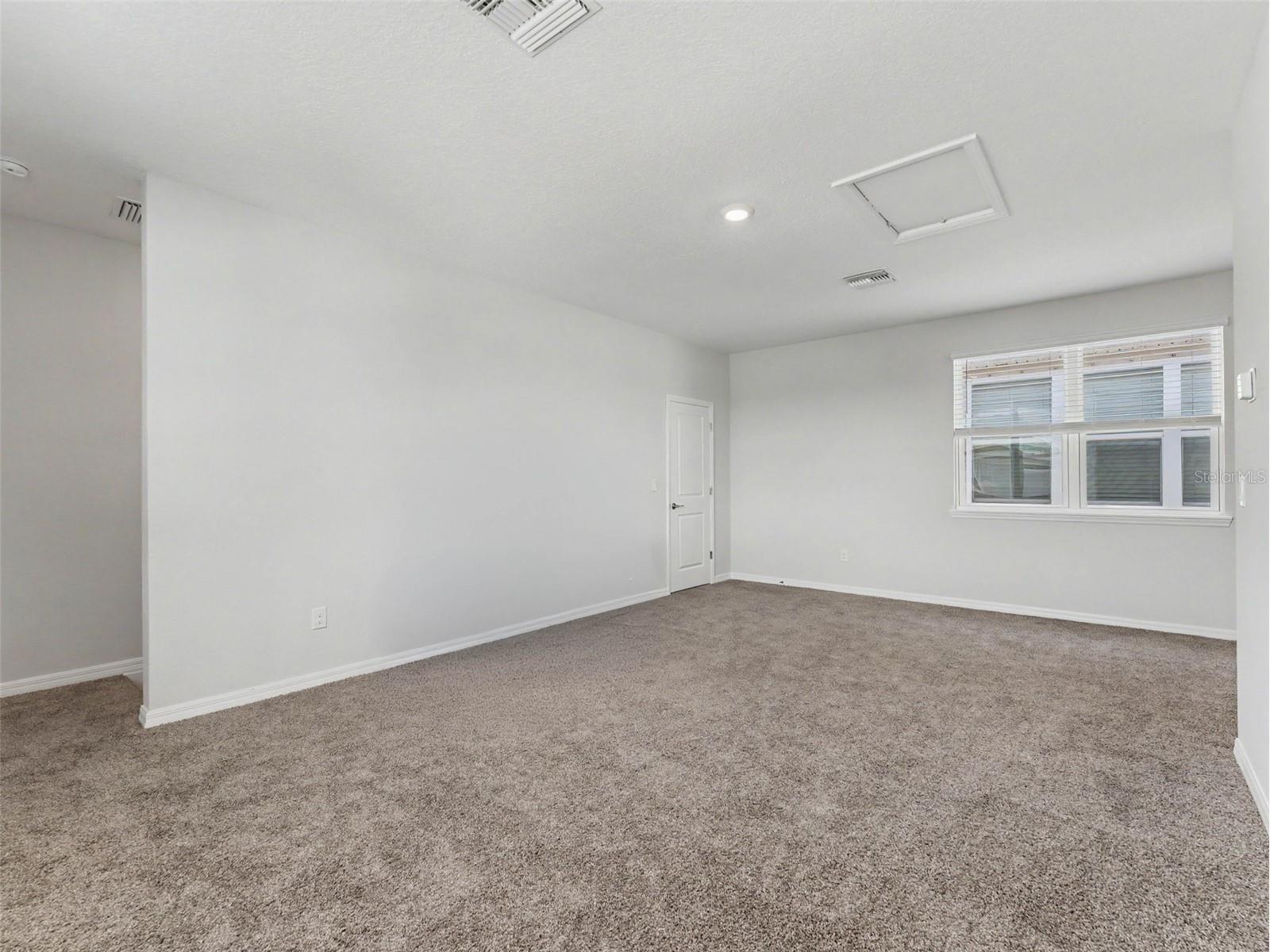 13631 Rangeland Boulevard Odessa FL 33556 W7886965 image63