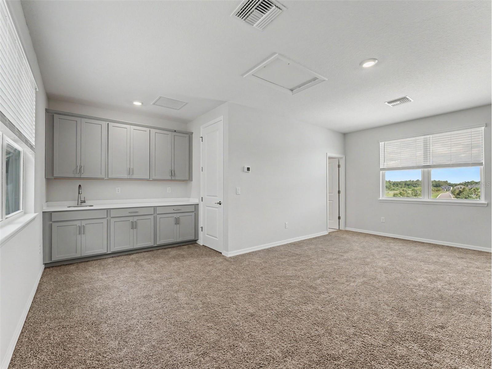 13631 Rangeland Boulevard Odessa FL 33556 W7886965 image64