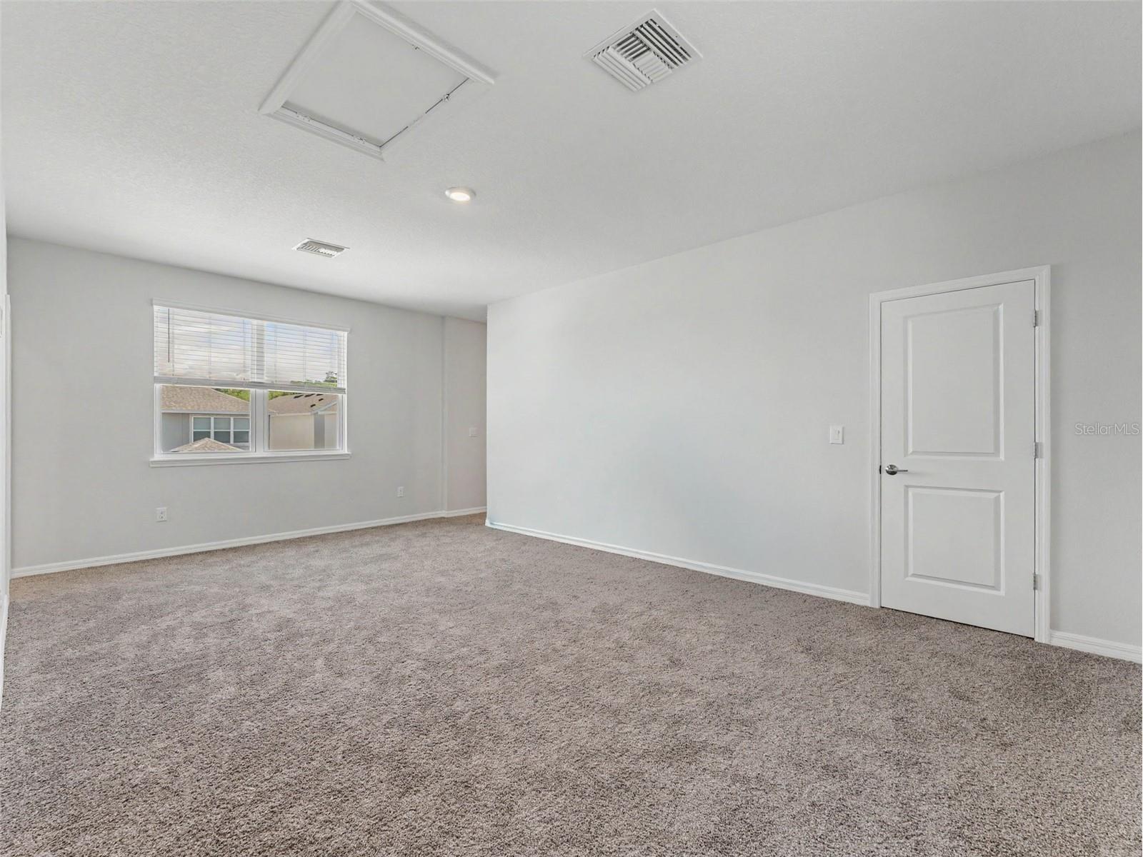 13631 Rangeland Boulevard Odessa FL 33556 W7886965 image65