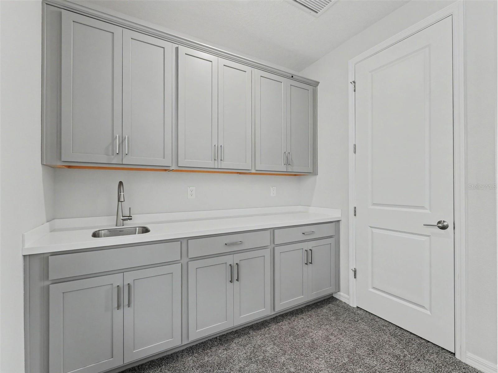 13631 Rangeland Boulevard Odessa FL 33556 W7886965 image66