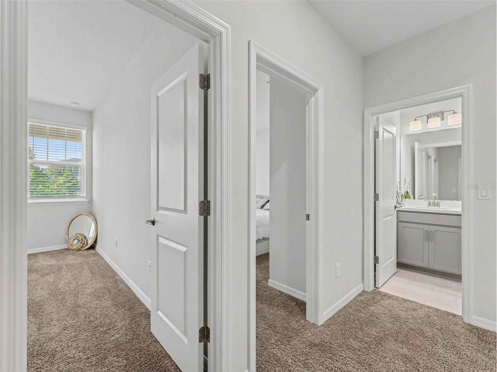 13631 Rangeland Boulevard Odessa FL 33556 W7886965 image67