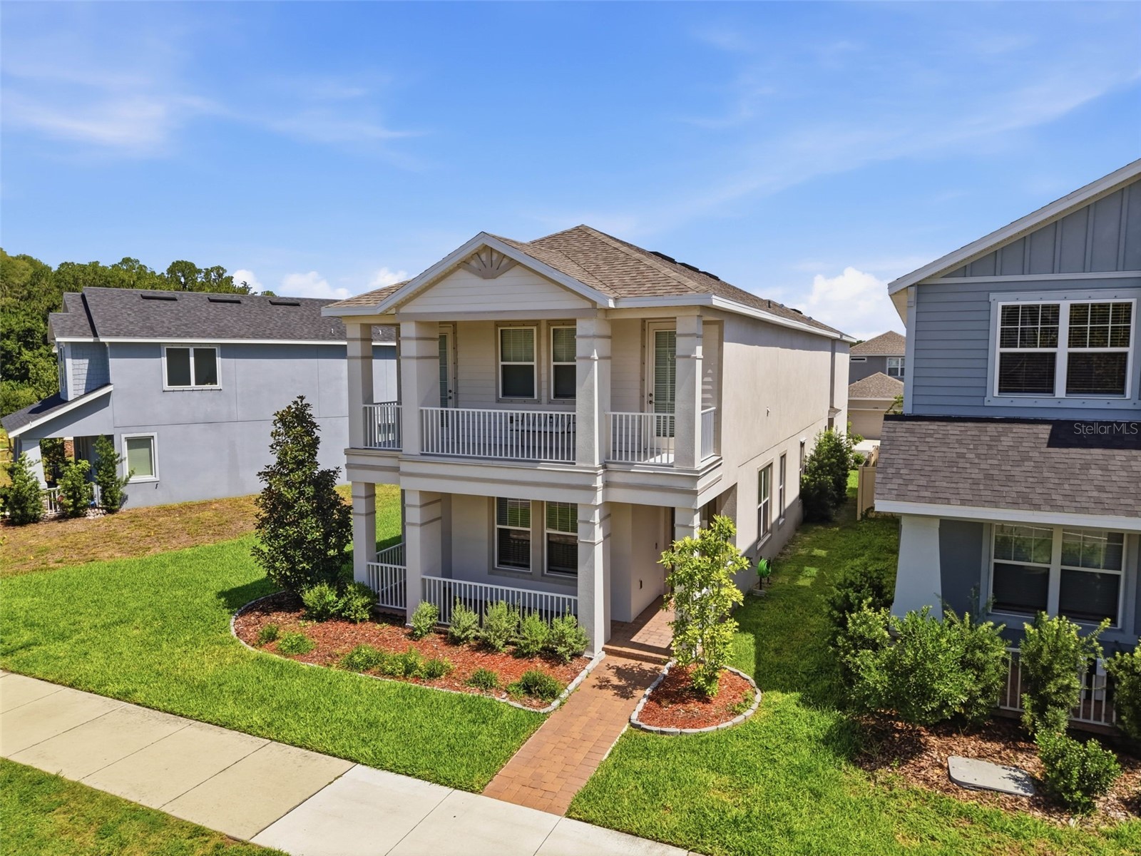 13631 Rangeland Boulevard Odessa FL 33556 W7886965 image7