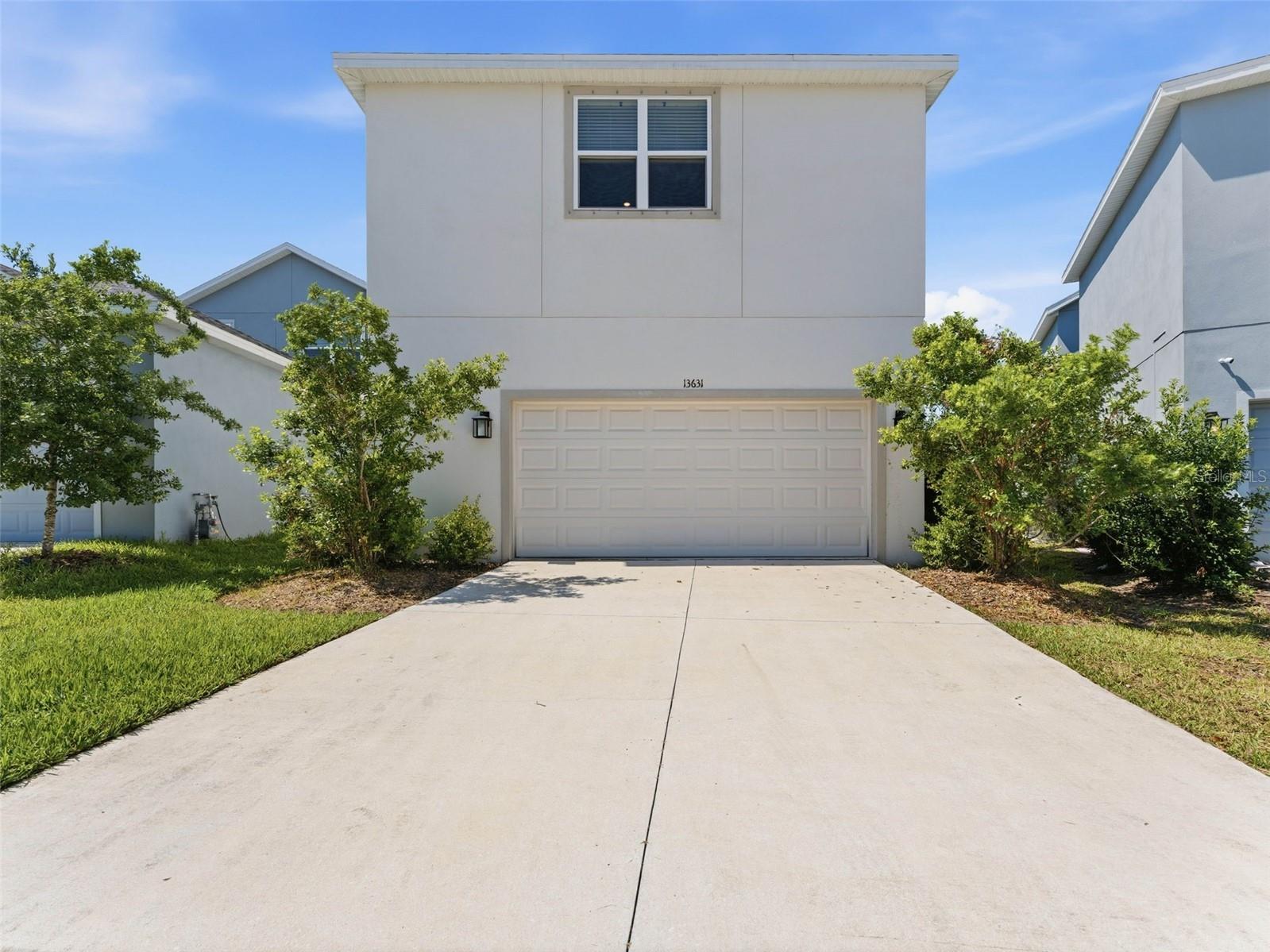 13631 Rangeland Boulevard Odessa FL 33556 W7886965 image72