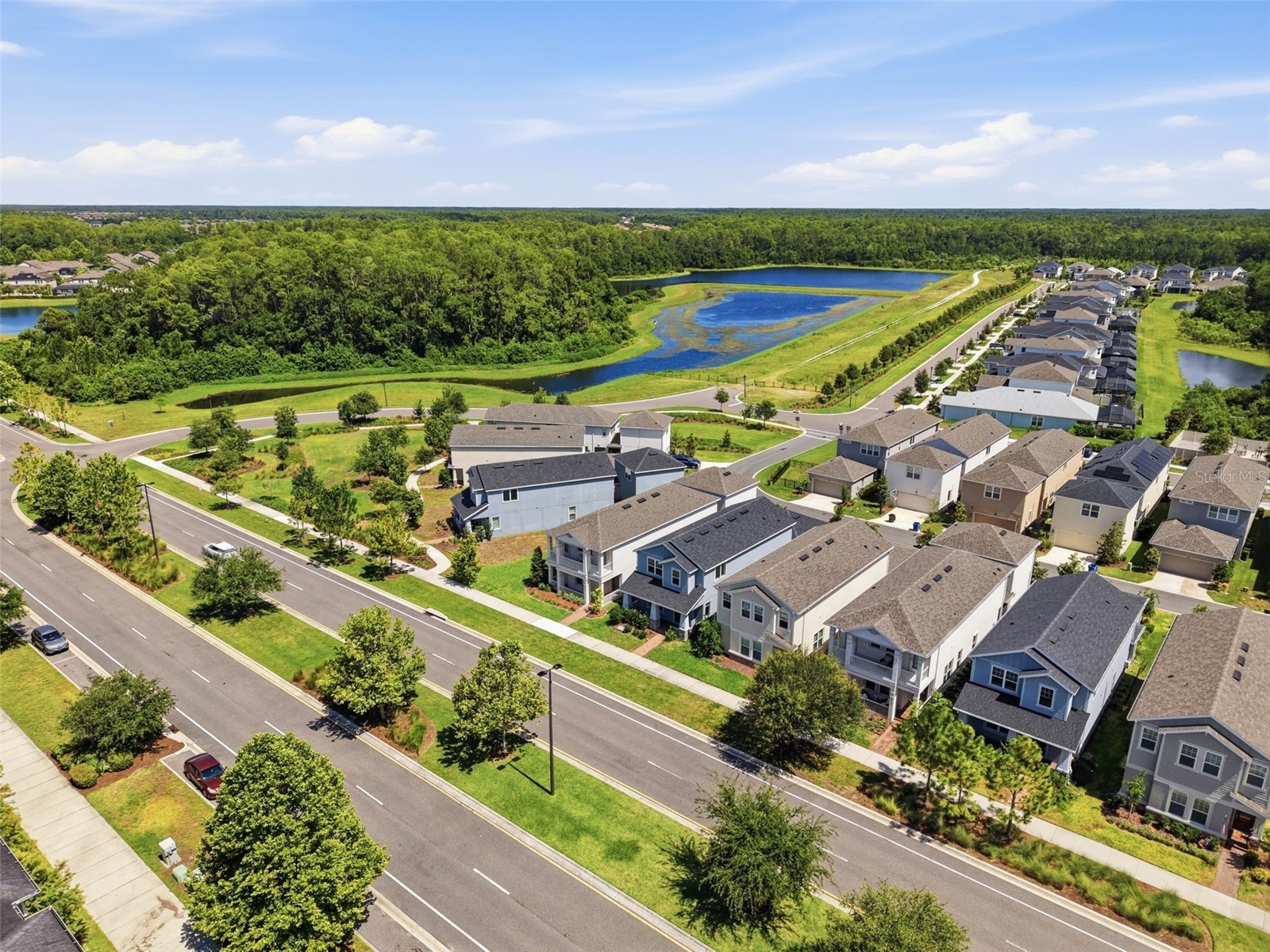 13631 Rangeland Boulevard Odessa FL 33556 W7886965 image74