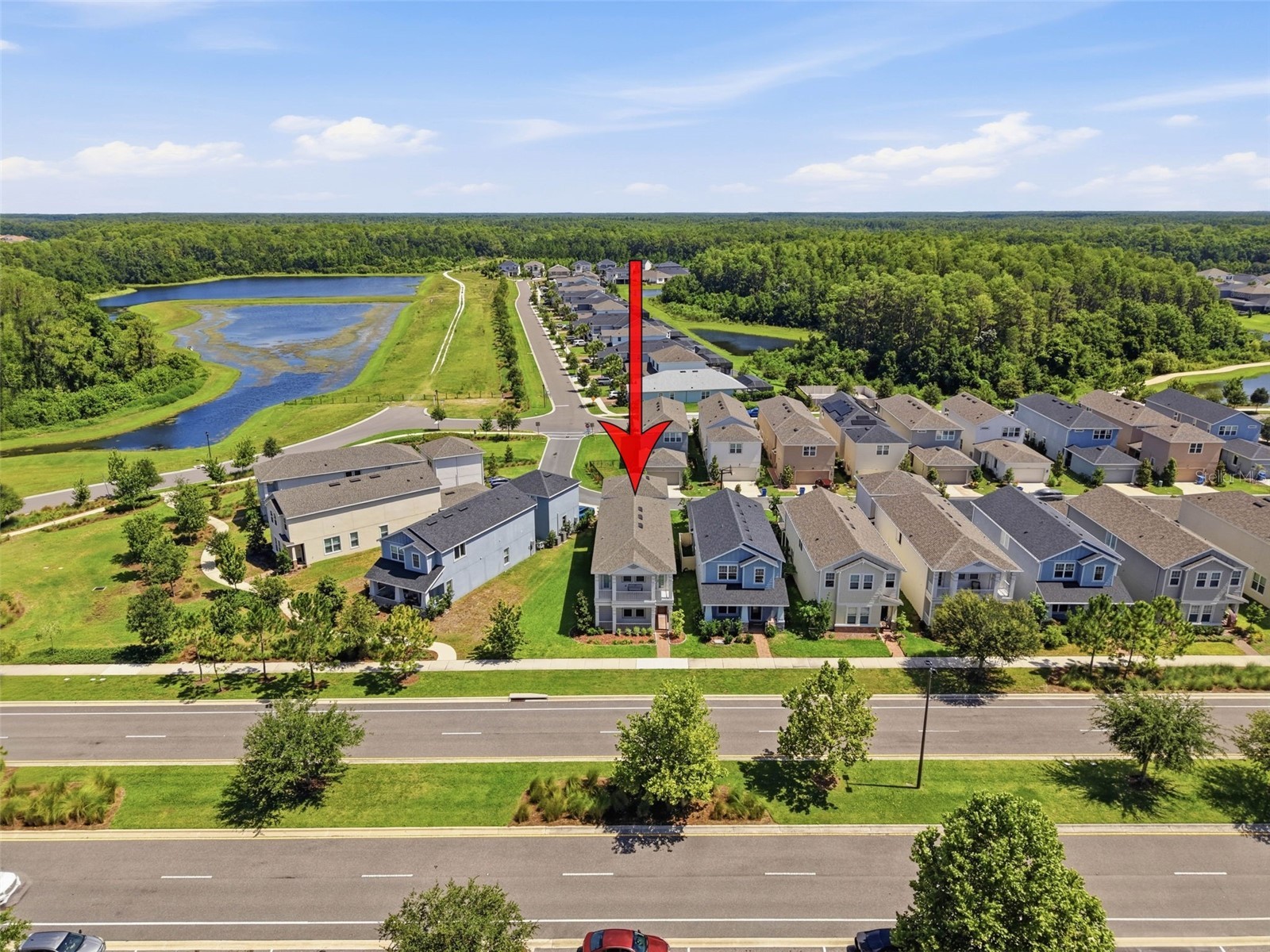 13631 Rangeland Boulevard Odessa FL 33556 W7886965 image75