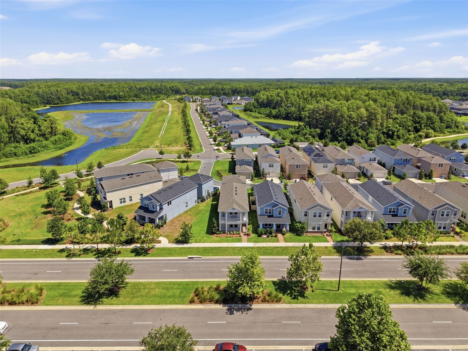 13631 Rangeland Boulevard Odessa FL 33556 W7886965 image76