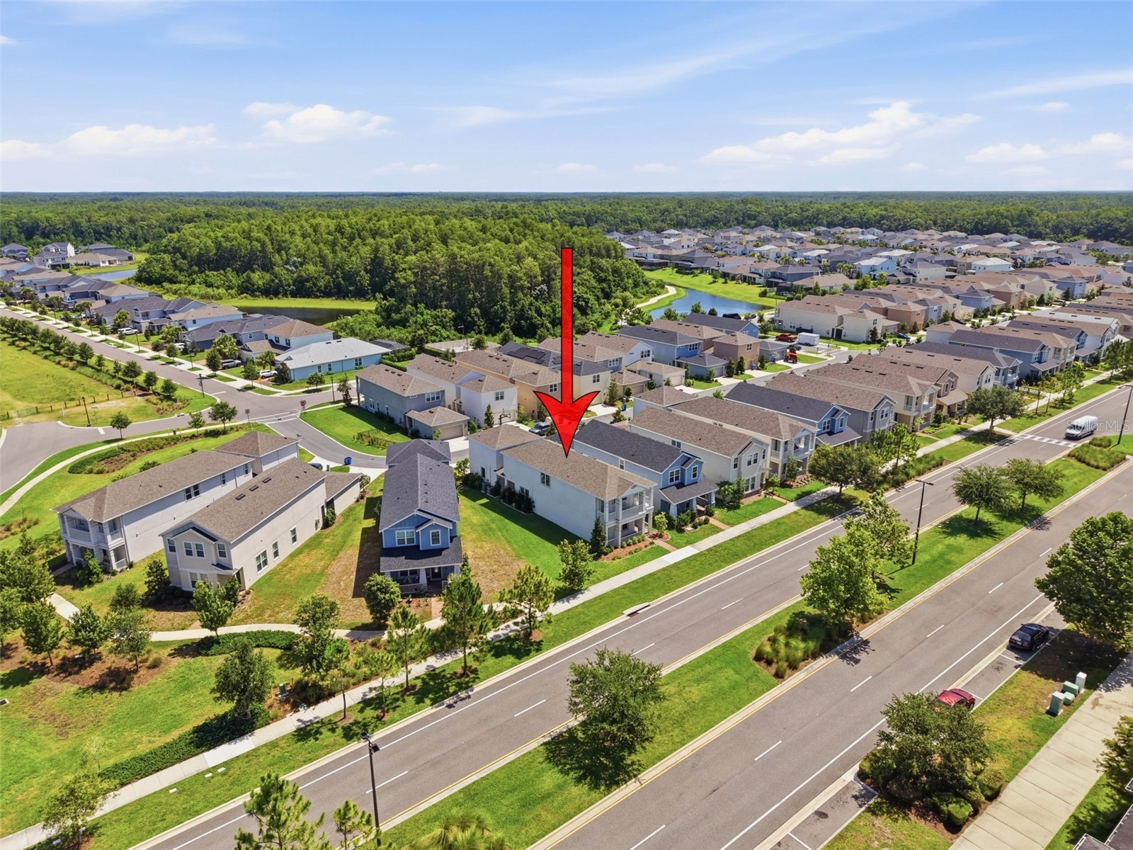 13631 Rangeland Boulevard Odessa FL 33556 W7886965 image77