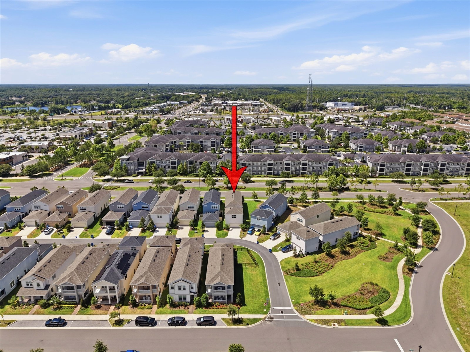 13631 Rangeland Boulevard Odessa FL 33556 W7886965 image78