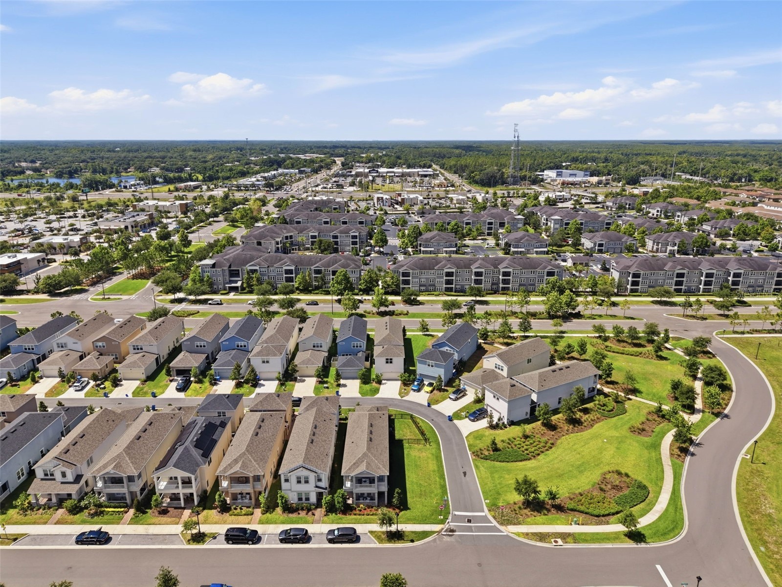 13631 Rangeland Boulevard Odessa FL 33556 W7886965 image79